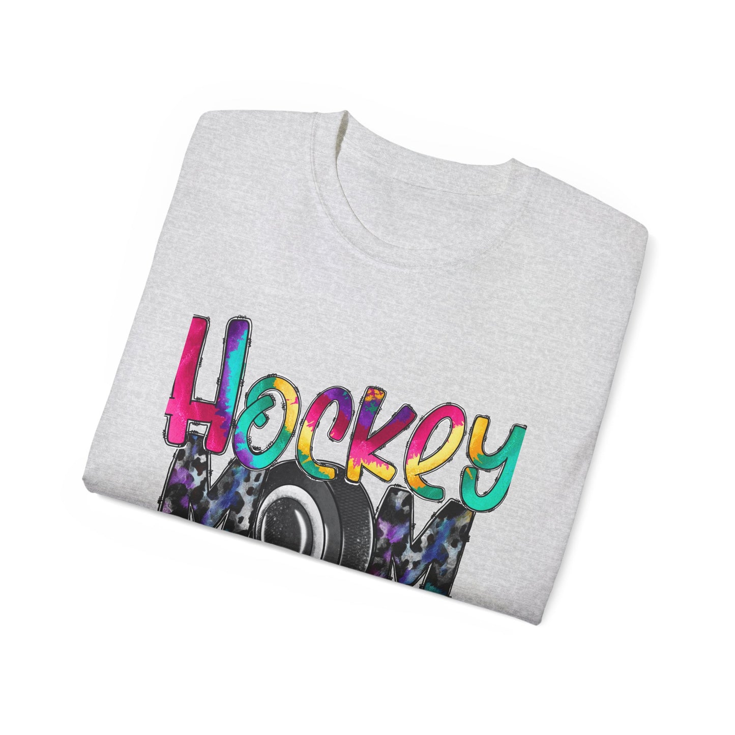 Unisex Ultra Cotton Tee