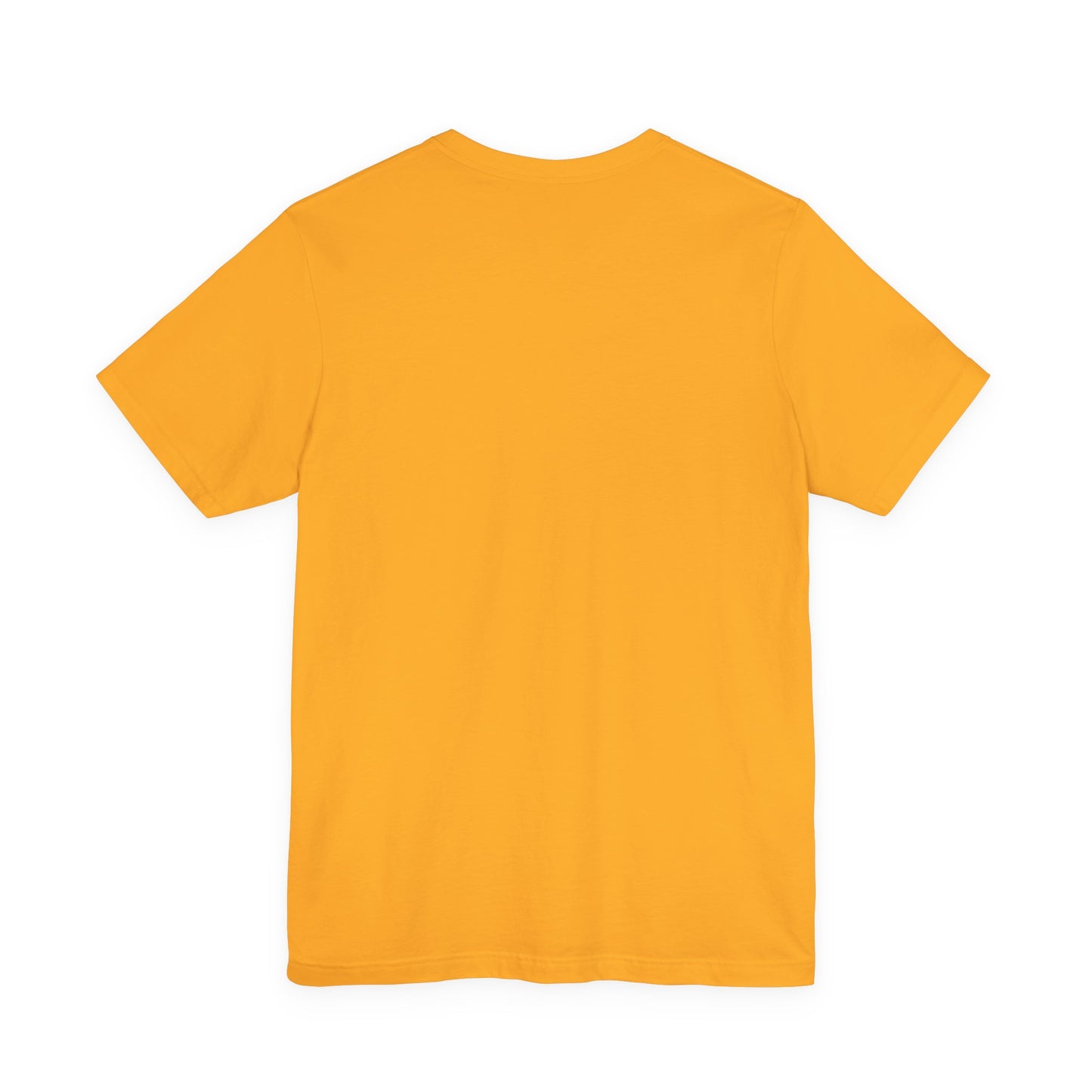 Unisex Lightweight Crewneck Sweatshirt