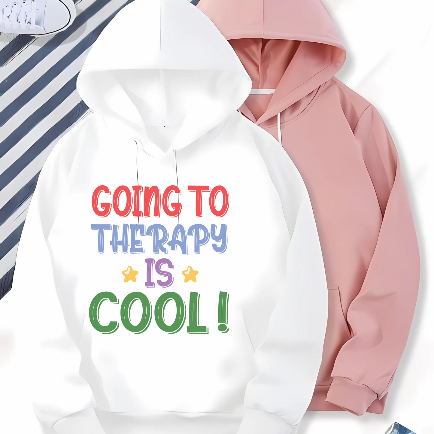 Unisex Lightweight Crewneck Sweatshirt / Soft Cotton Pullover / Casual Everyday Loungewear / Classic Unisex Fit