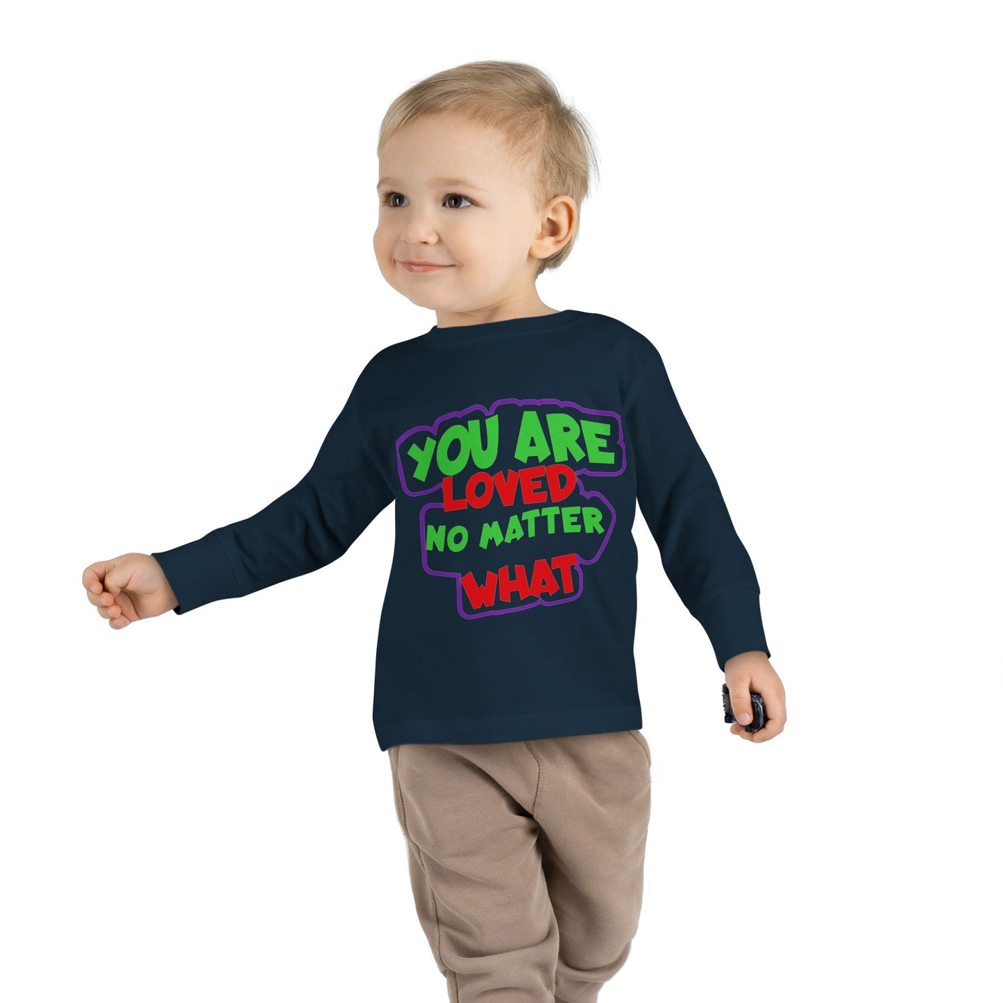 Baby Organic Short Sleeve Bodysuit