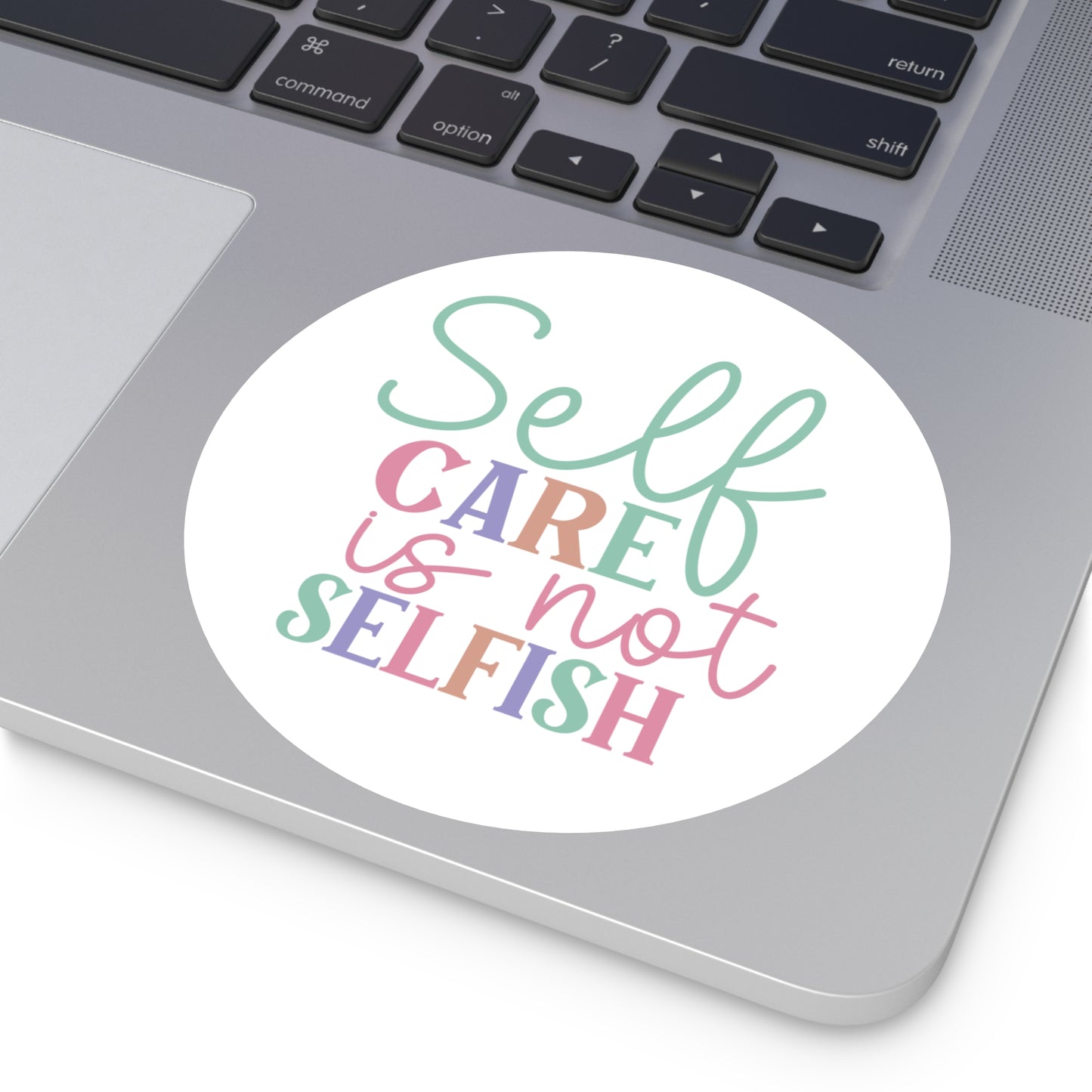 Round Stickers, Indoor\Outdoor