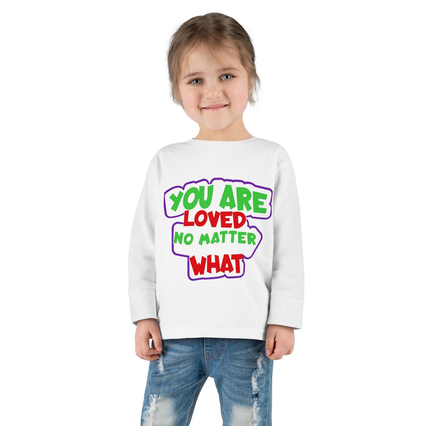 Baby Organic Short Sleeve Bodysuit