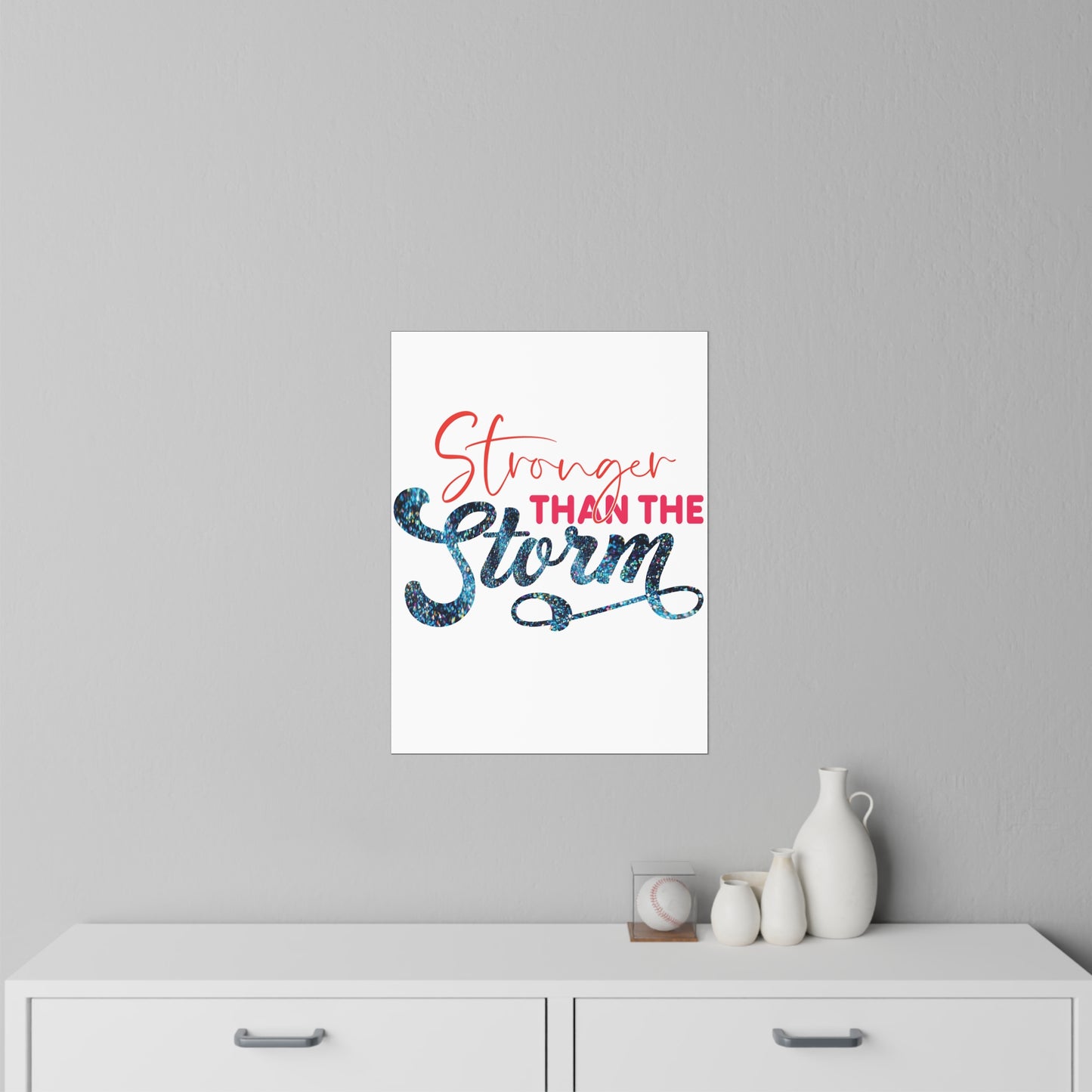 Wall Decals