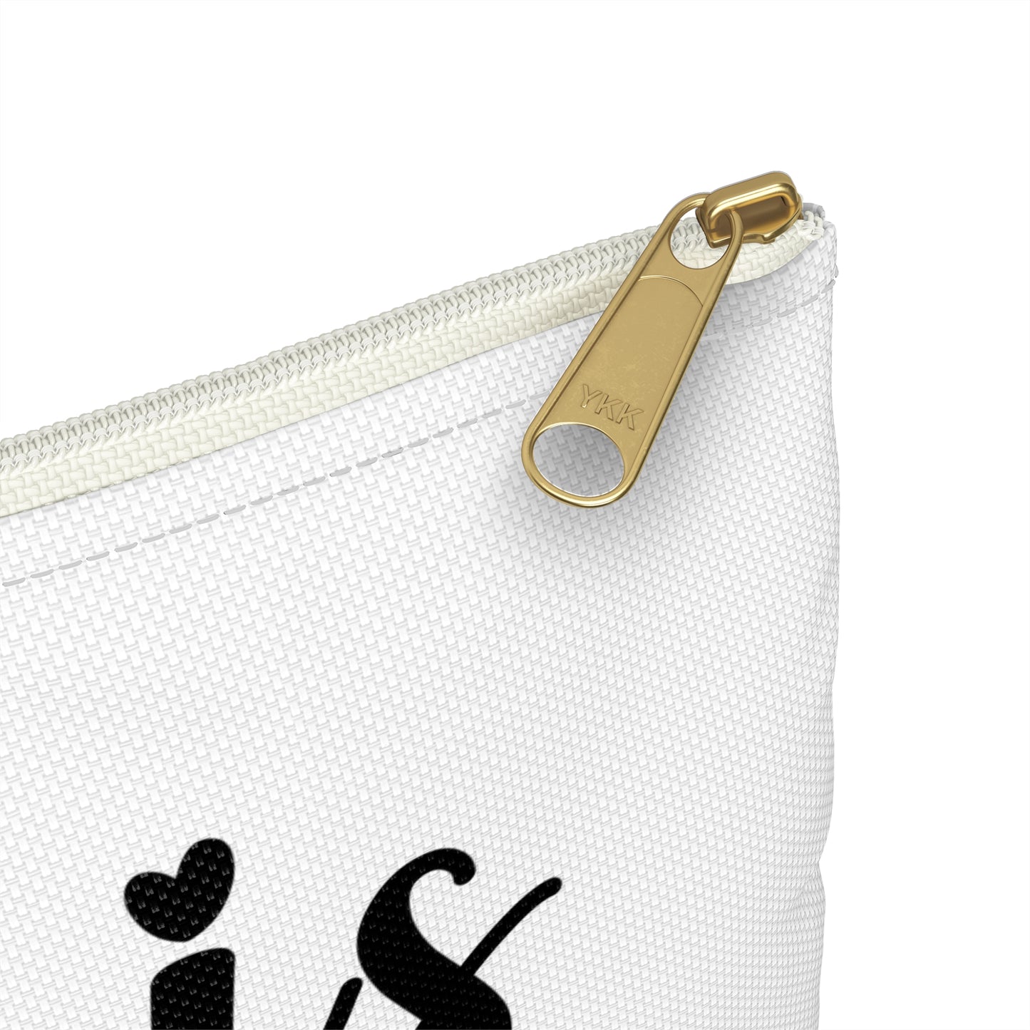 Accessory Pouch