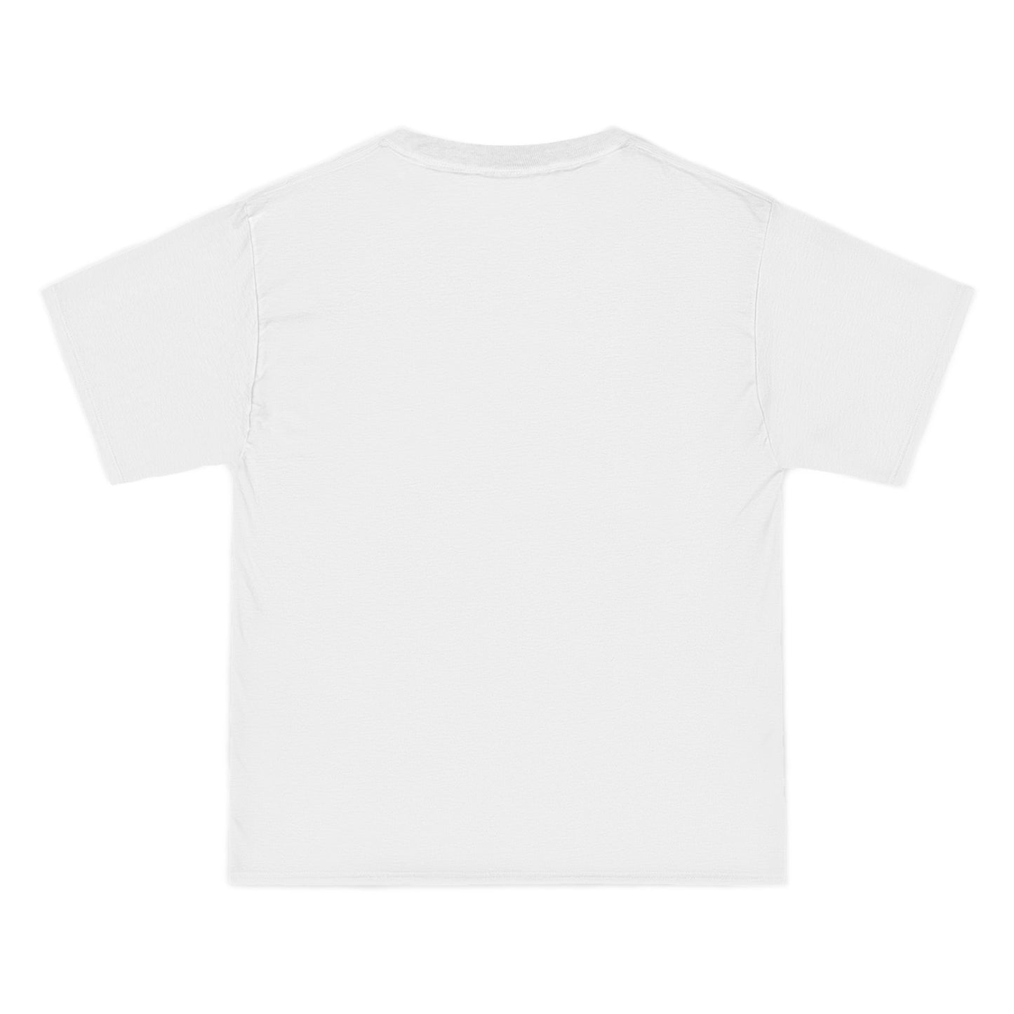Beefy-T® Short-Sleeve T-Shirt | Heavyweight Cotton Tee | Classic Unisex Crewneck | Everyday Casual Wear