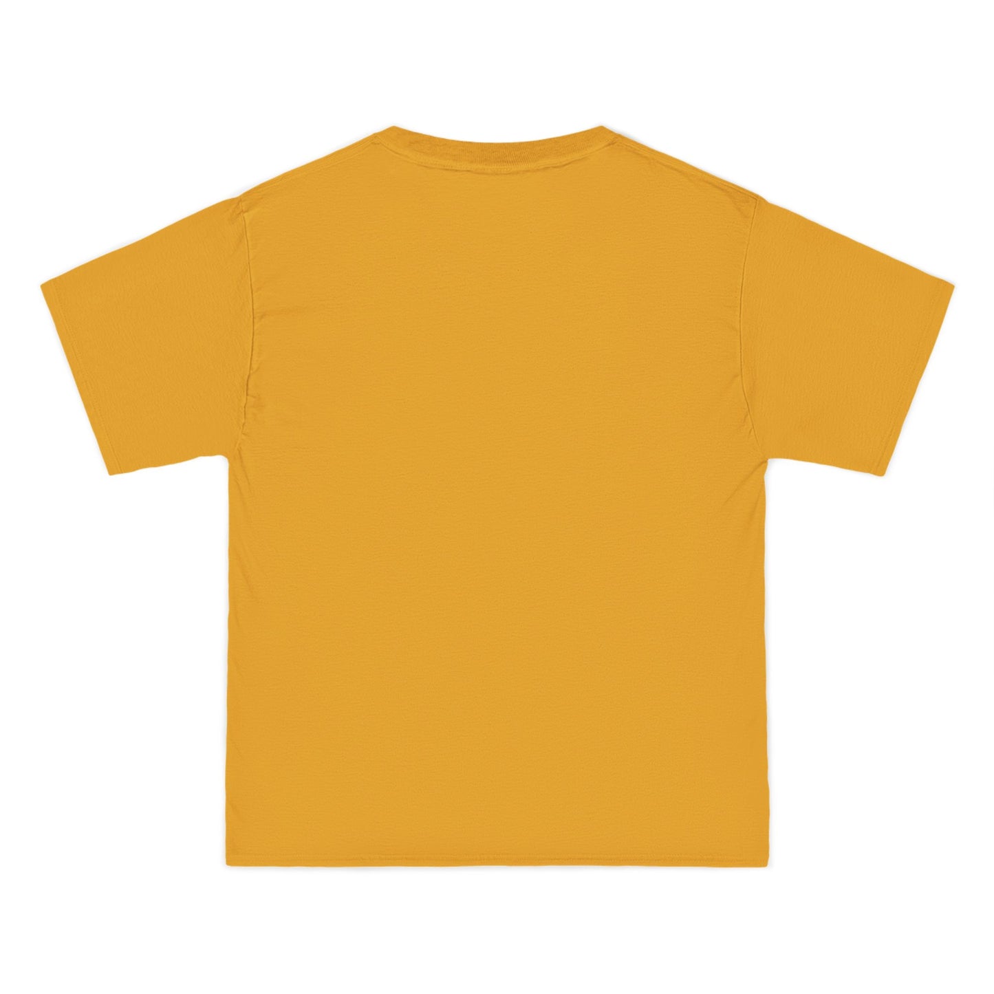Beefy-T® Short-Sleeve T-Shirt | Heavyweight Cotton Tee | Classic Unisex Crewneck | Everyday Casual Wear