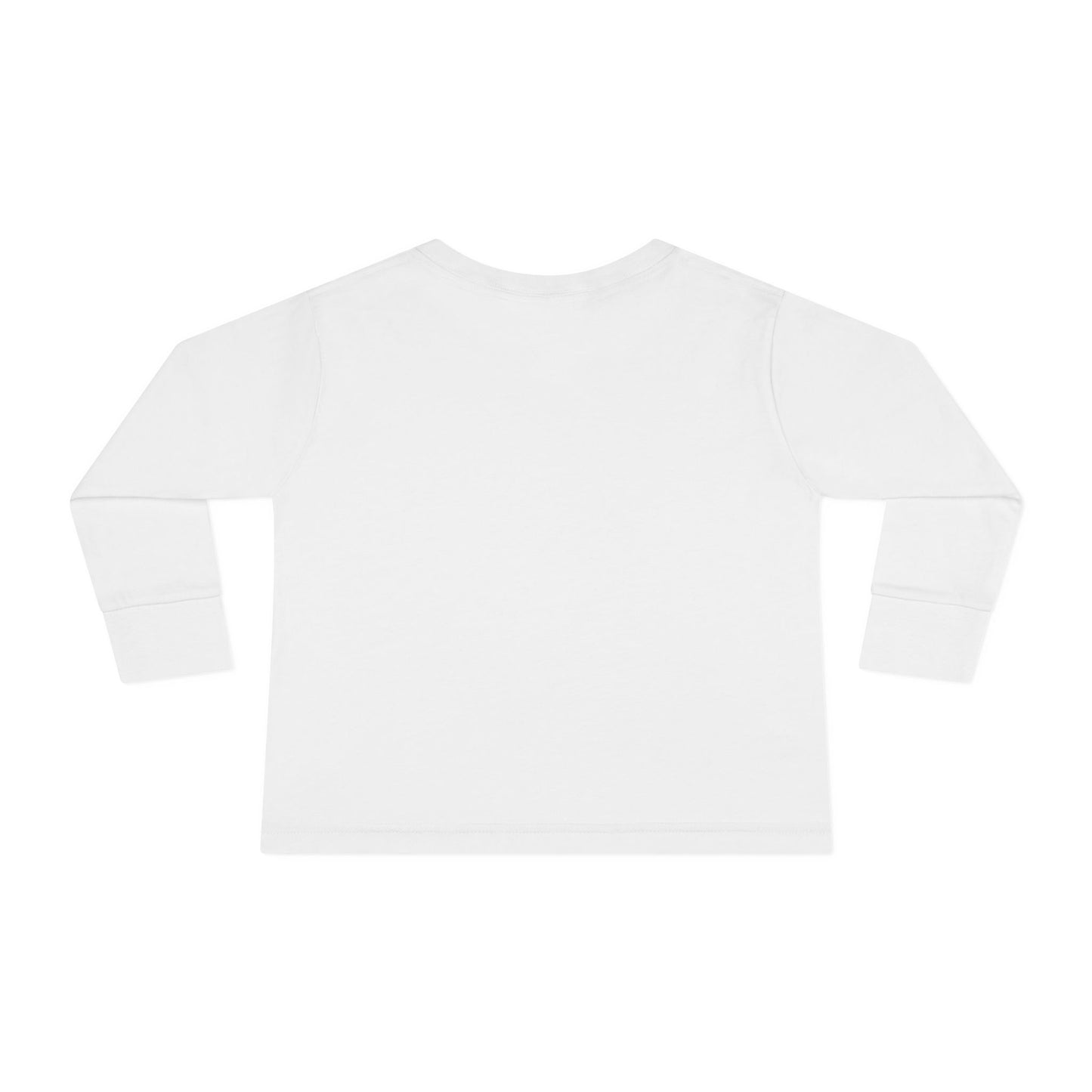 Baby Organic Short Sleeve Bodysuit