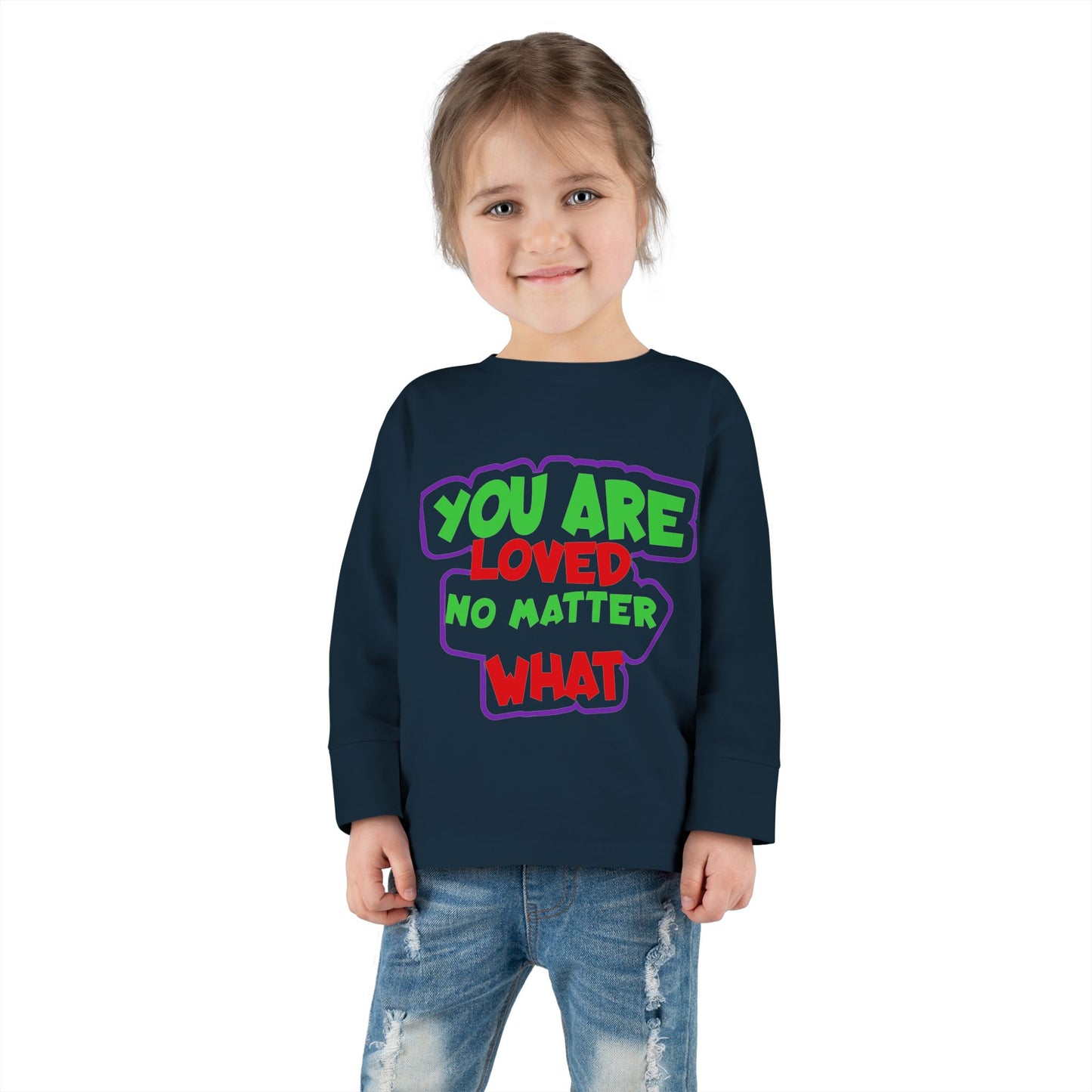 Baby Organic Short Sleeve Bodysuit