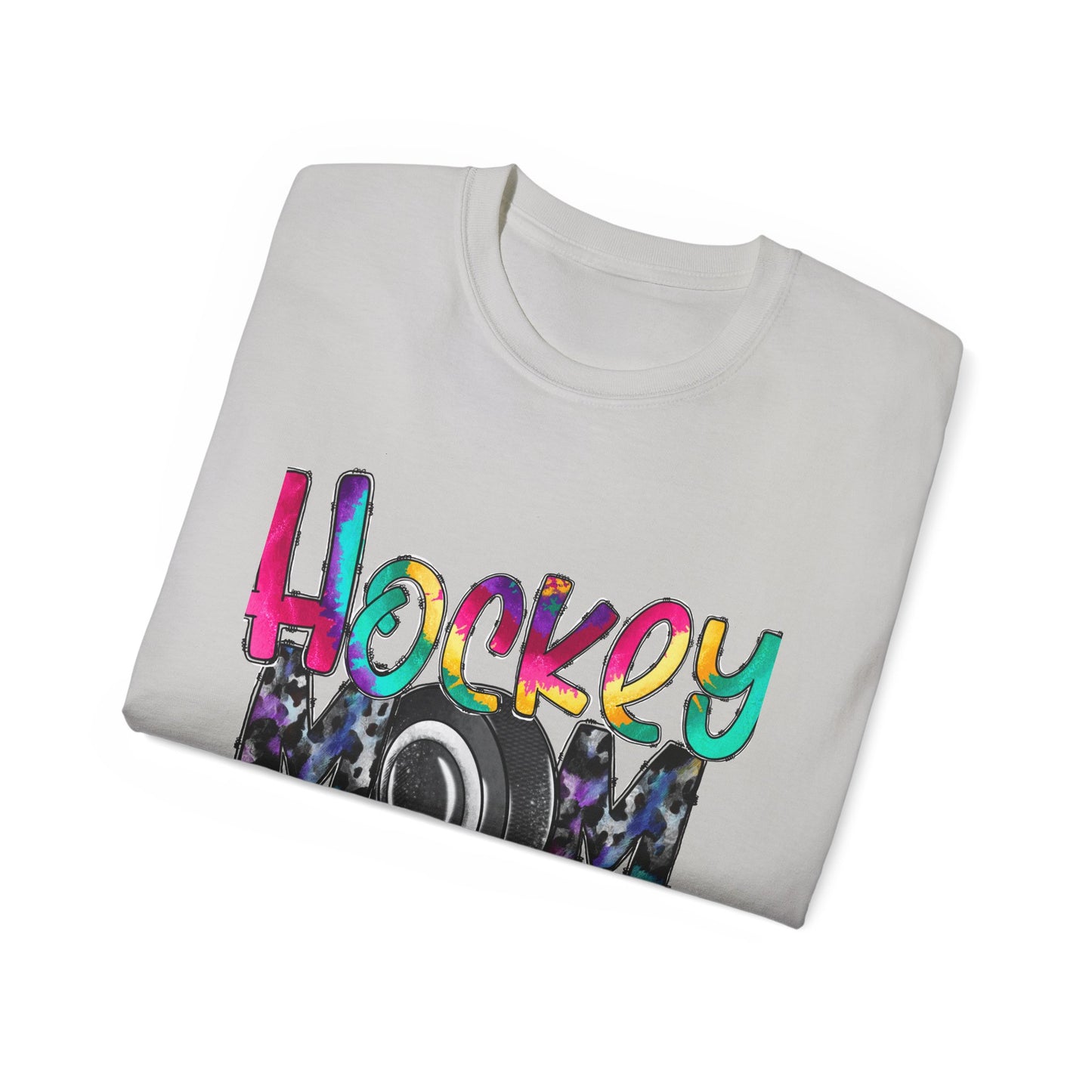 Unisex Ultra Cotton Tee