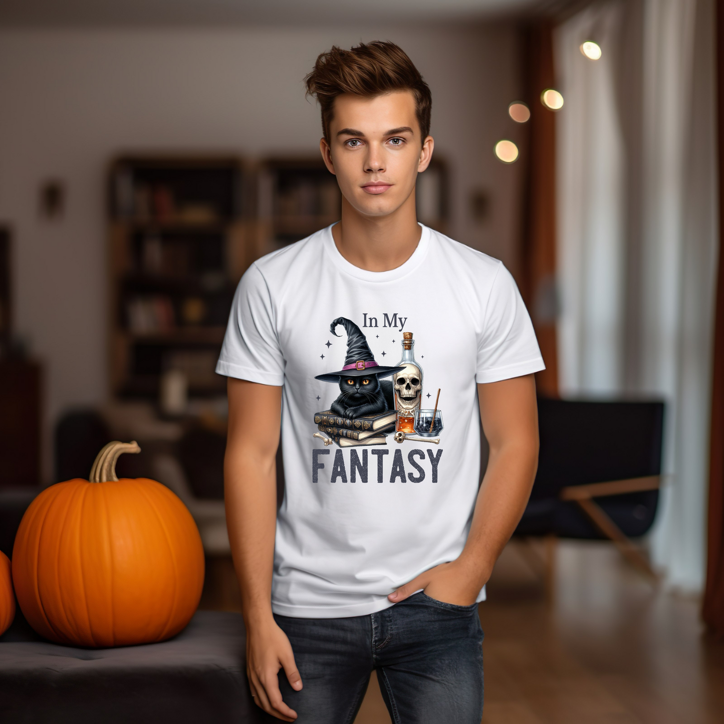 Beefy-T® Short-Sleeve T-Shirt | Heavyweight Cotton Tee | Classic Unisex Crewneck | Everyday Casual Wear
