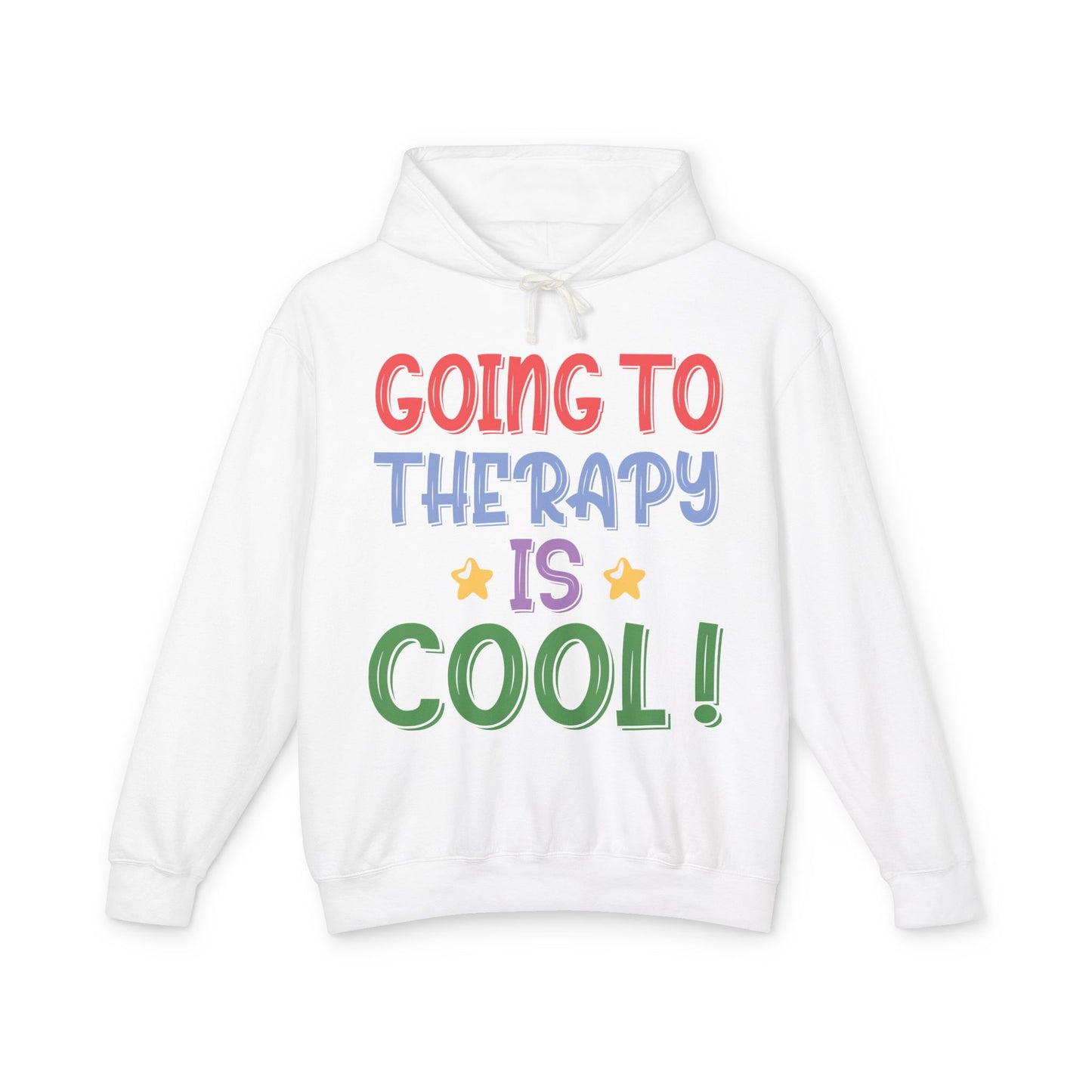 Unisex Lightweight Crewneck Sweatshirt / Soft Cotton Pullover / Casual Everyday Loungewear / Classic Unisex Fit
