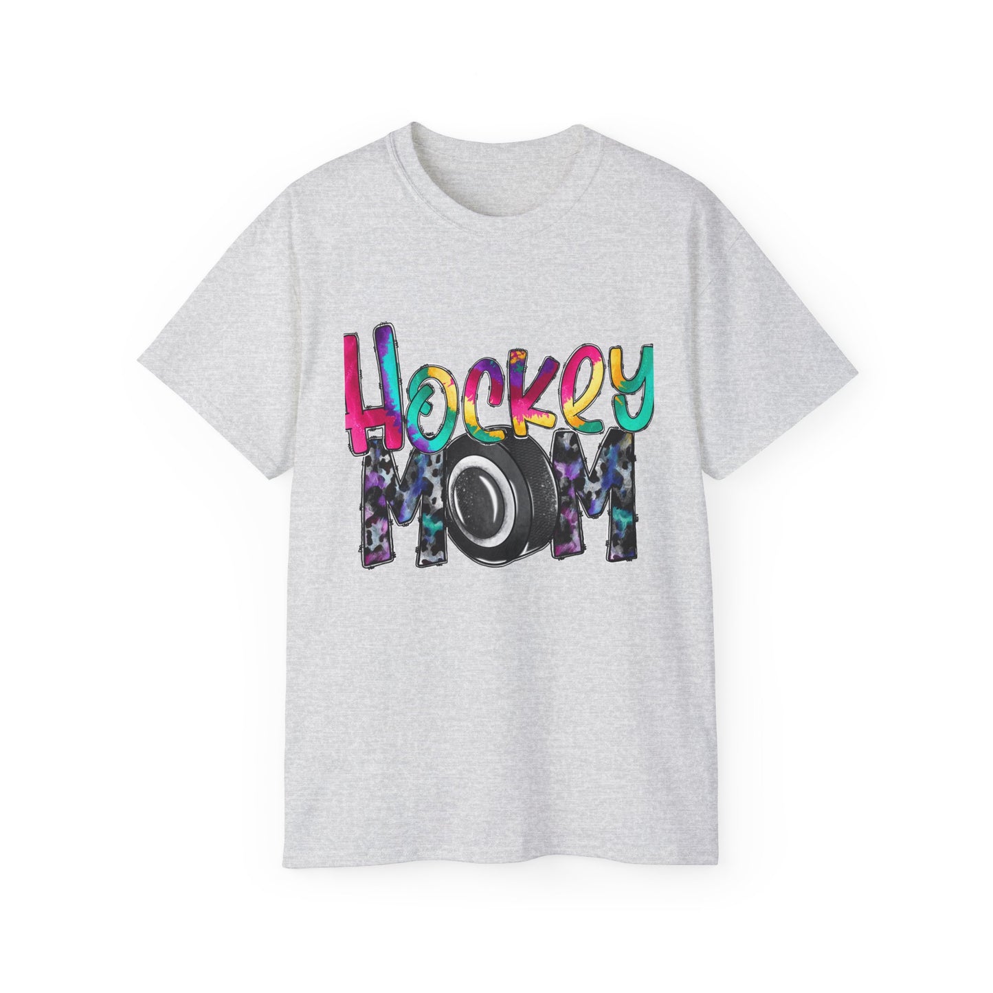 Unisex Ultra Cotton Tee