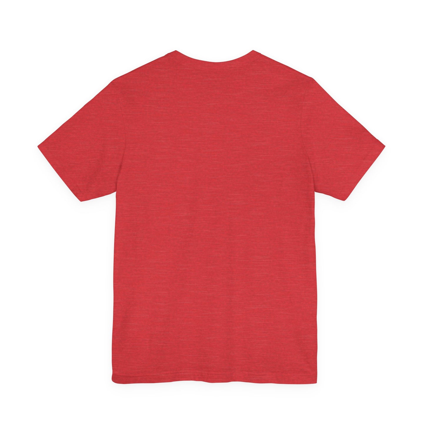 Unisex Lightweight Crewneck Sweatshirt