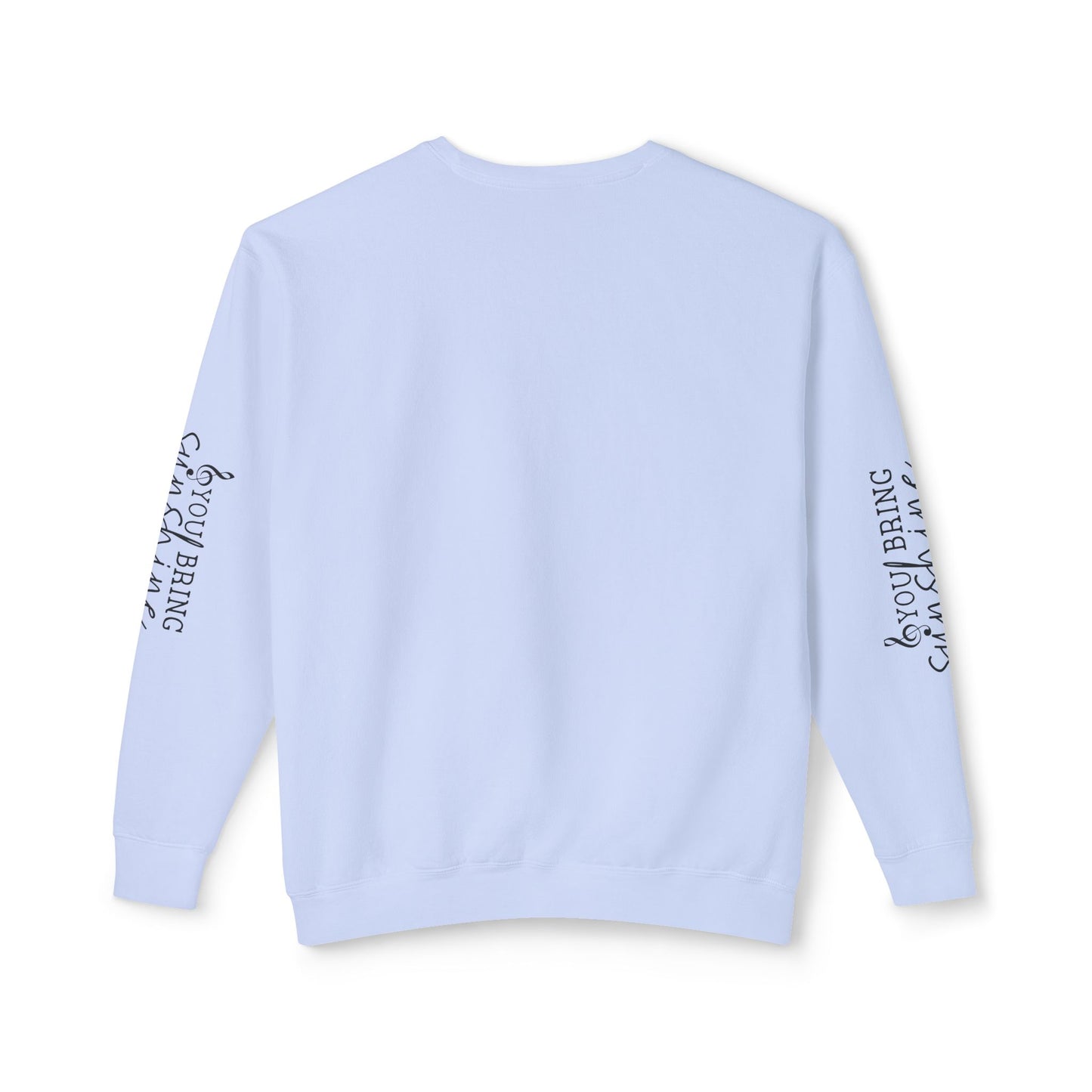 Wife Mom Boss Sweatshirt / Floral Mom Sweater / Mother’s Day Gift for Mom / Inspirational Pullover Hoodie / Stylish Mom Life Apparel