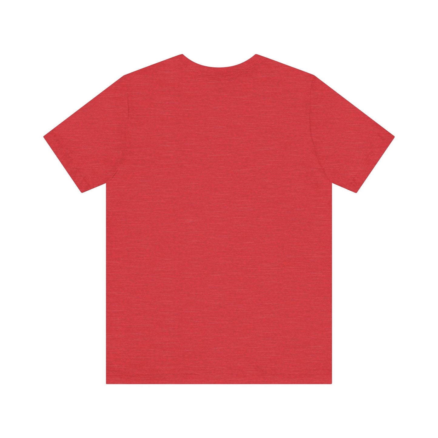 Unisex Lightweight Crewneck Sweatshirt