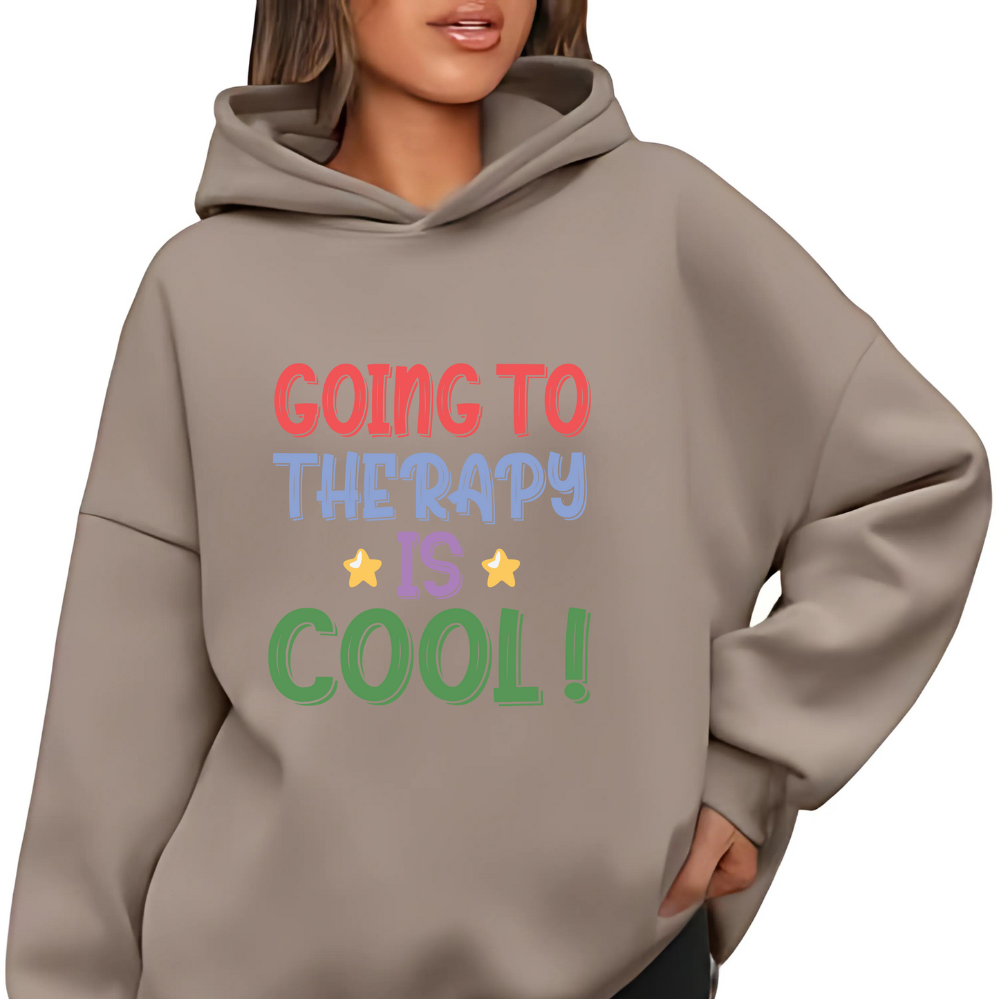 Unisex Lightweight Crewneck Sweatshirt / Soft Cotton Pullover / Casual Everyday Loungewear / Classic Unisex Fit