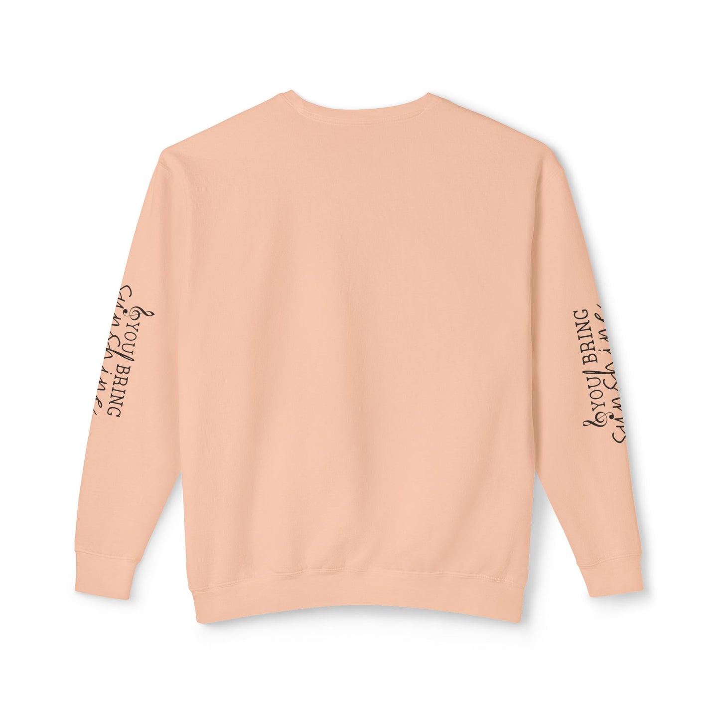 Wife Mom Boss Sweatshirt / Floral Mom Sweater / Mother’s Day Gift for Mom / Inspirational Pullover Hoodie / Stylish Mom Life Apparel