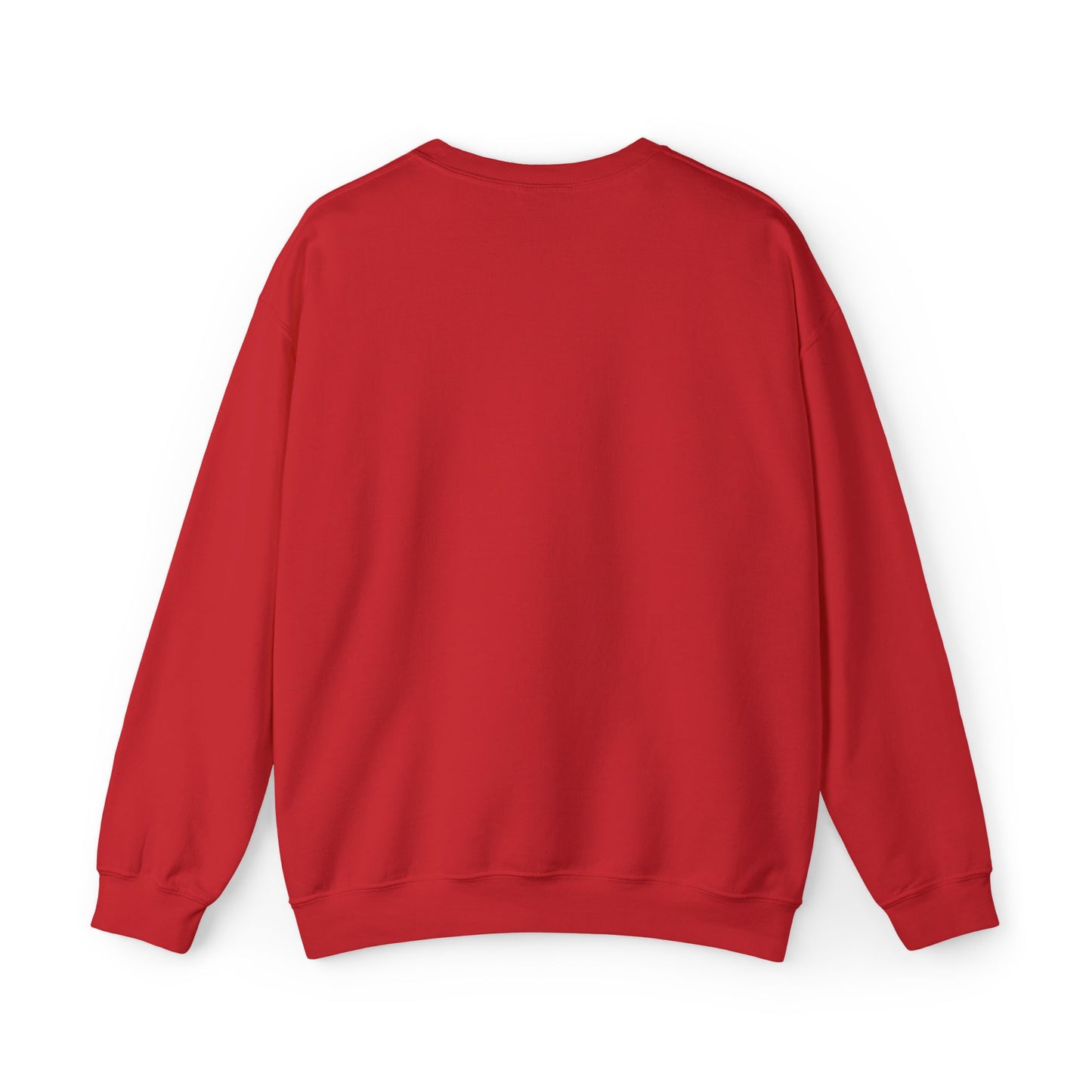 Take A Moment Sweatshirt | Mental Health Awareness Pullover | Motivational Self Care Streetwear