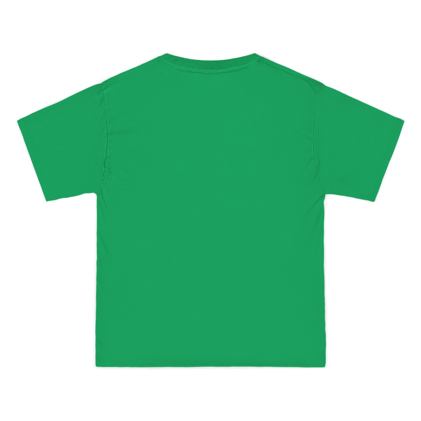 Beefy-T® Short-Sleeve T-Shirt | Heavyweight Cotton Tee | Classic Unisex Crewneck | Everyday Casual Wear