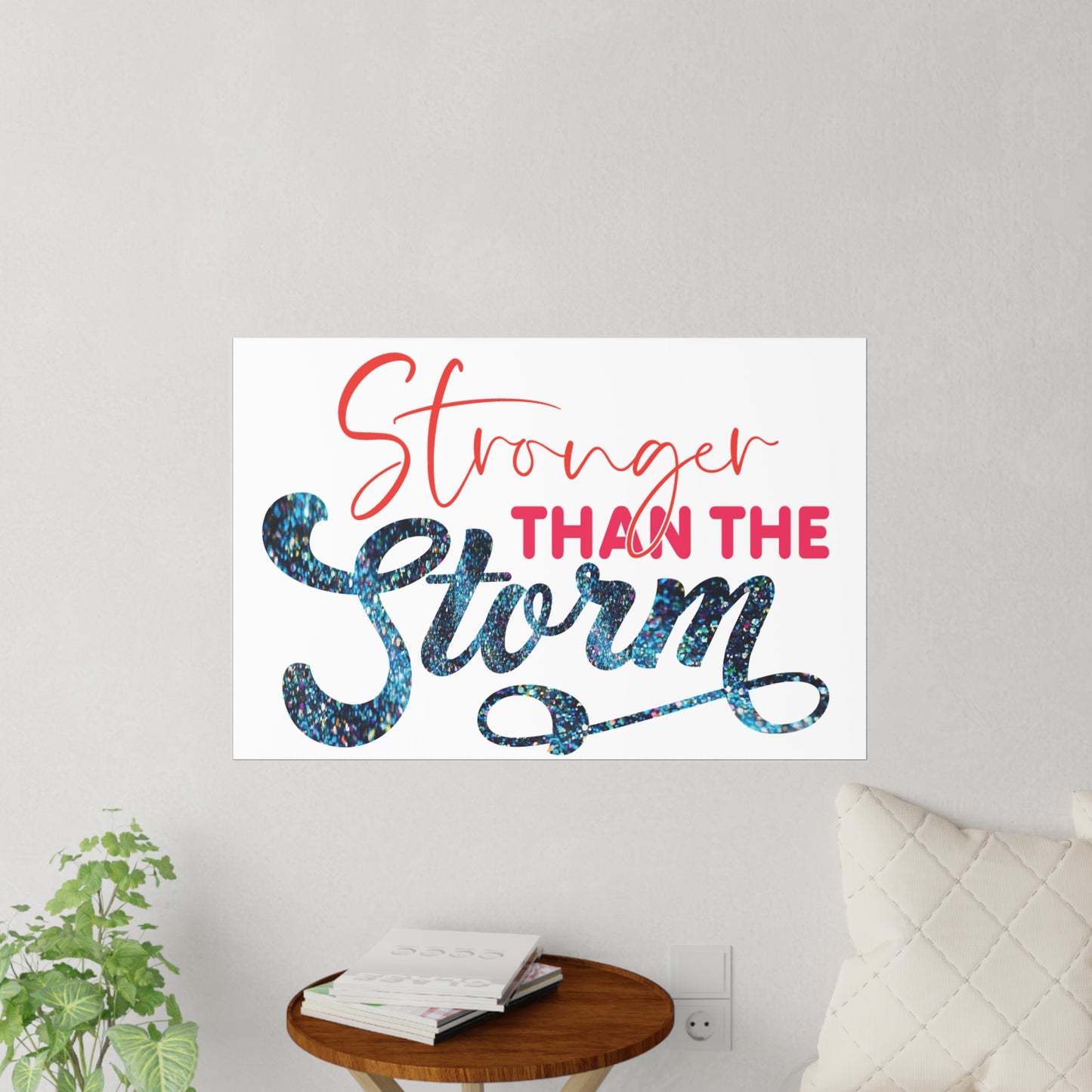 Wall Decals