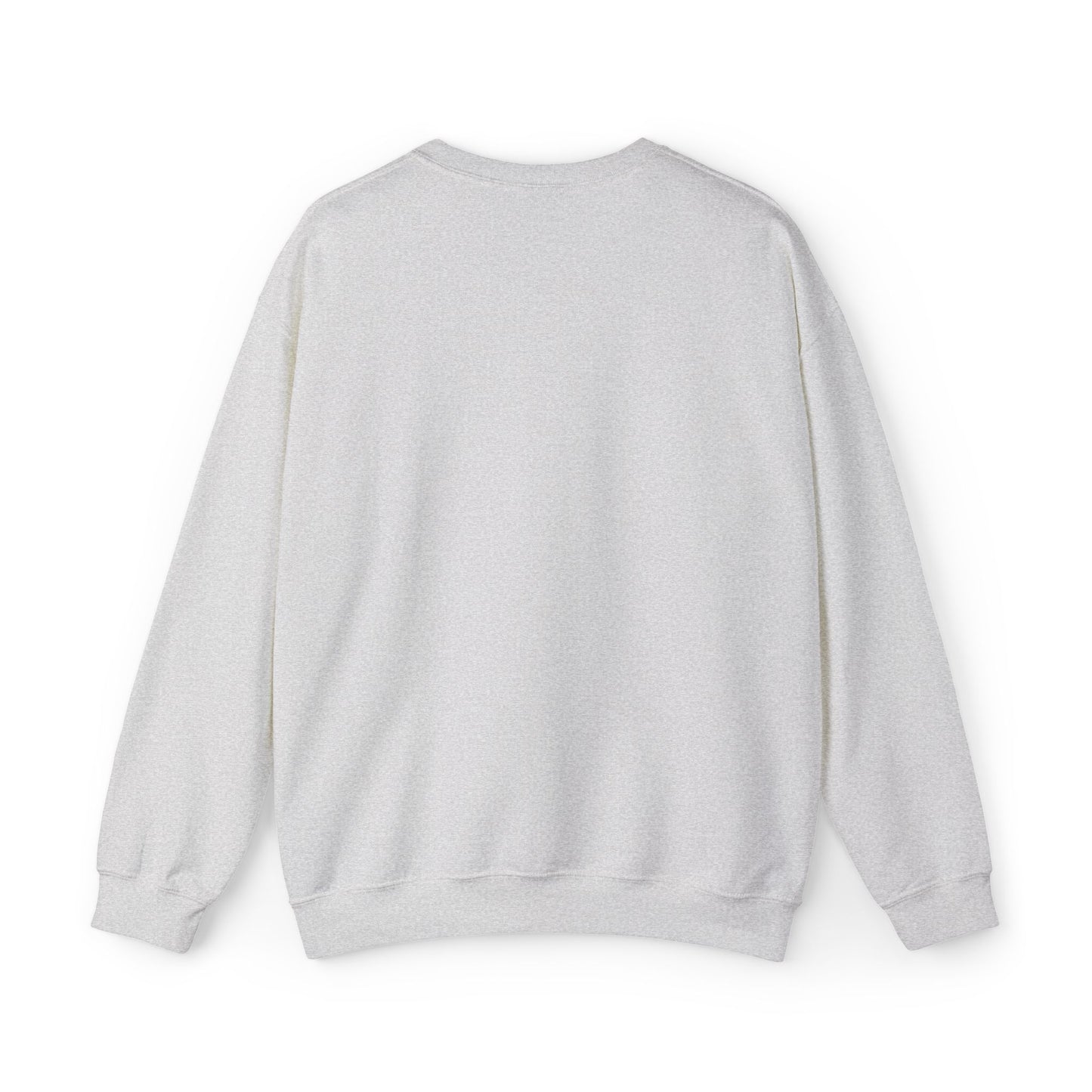Take A Moment Sweatshirt | Mental Health Awareness Pullover | Motivational Self Care Streetwear
