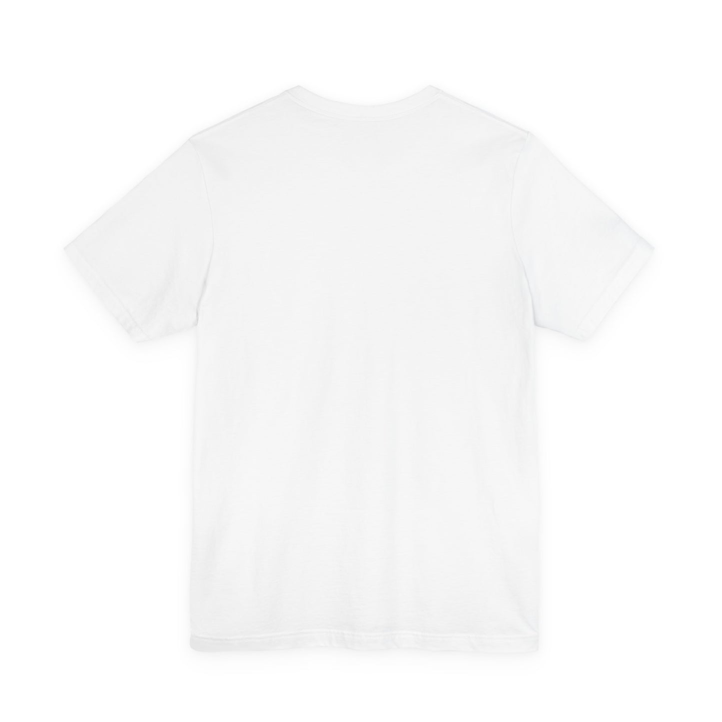 Unisex Lightweight Crewneck Sweatshirt