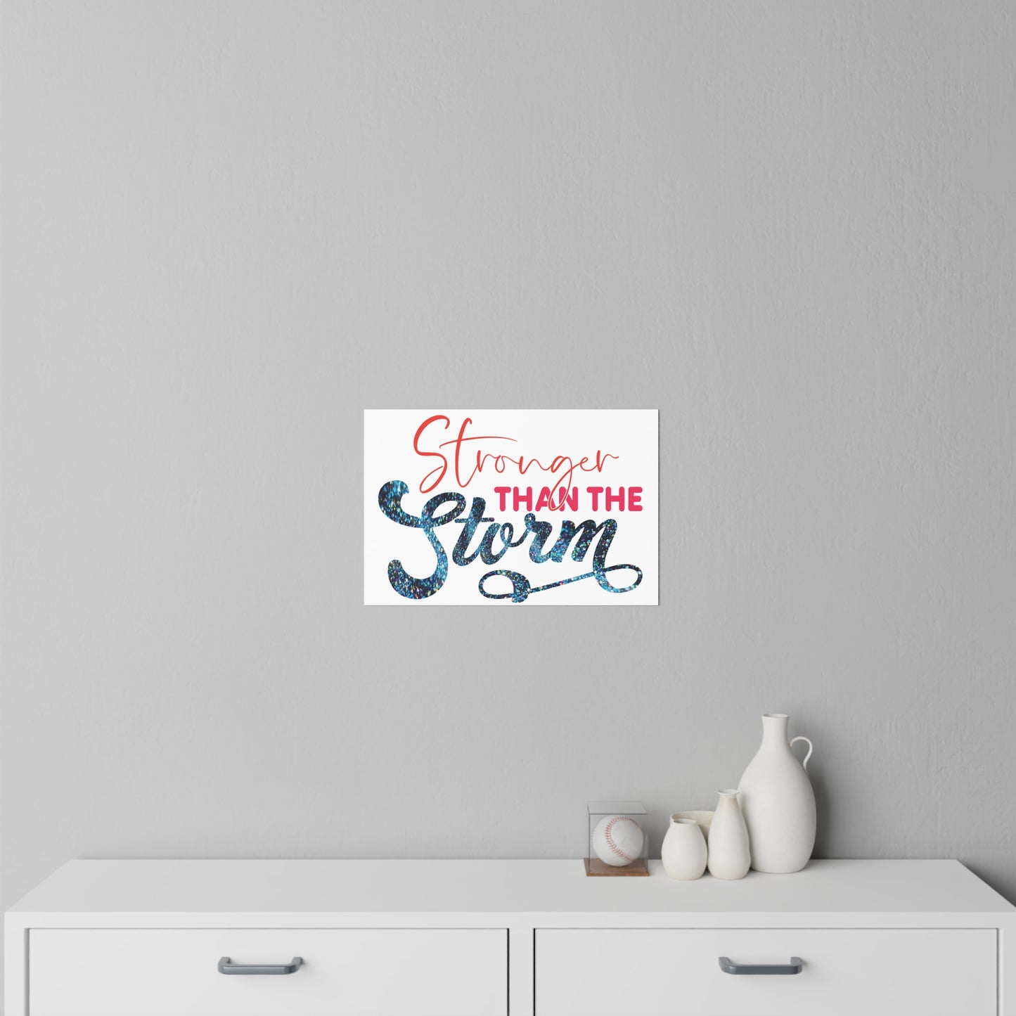 Wall Decals