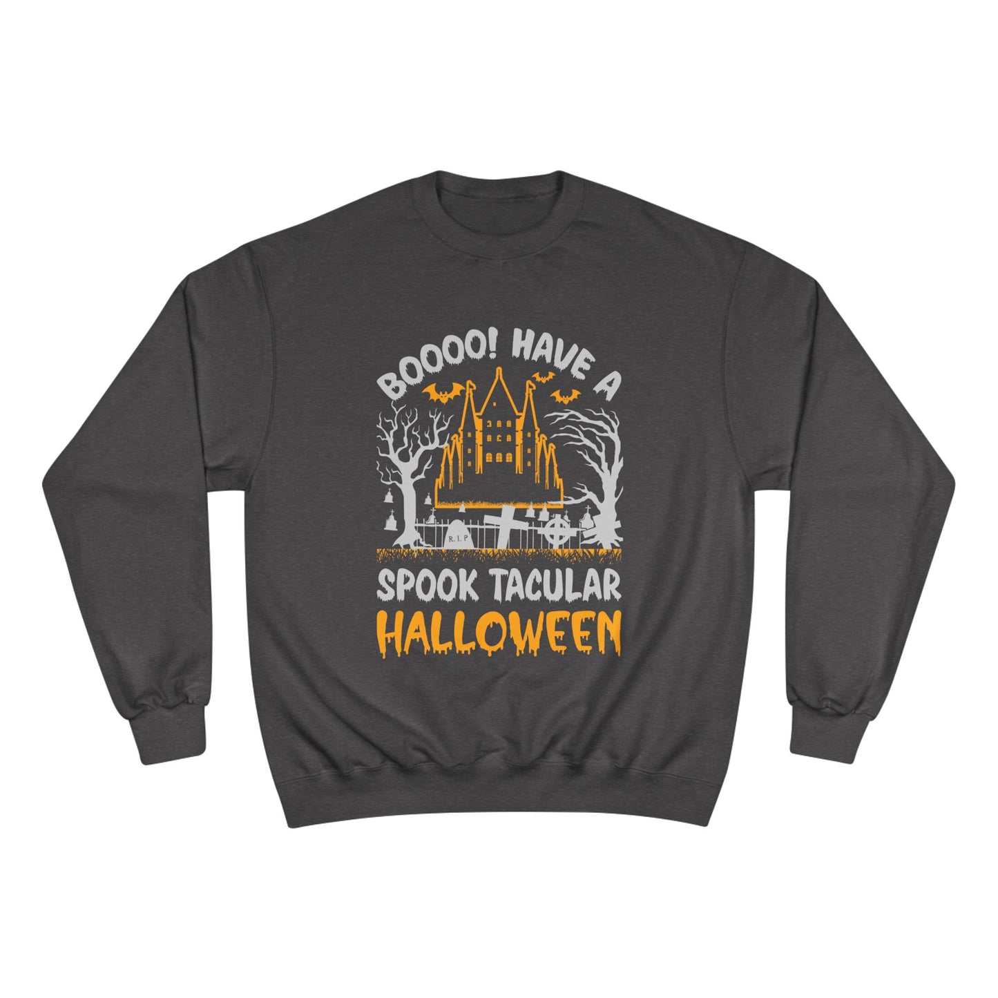 Champion Sweatshirt