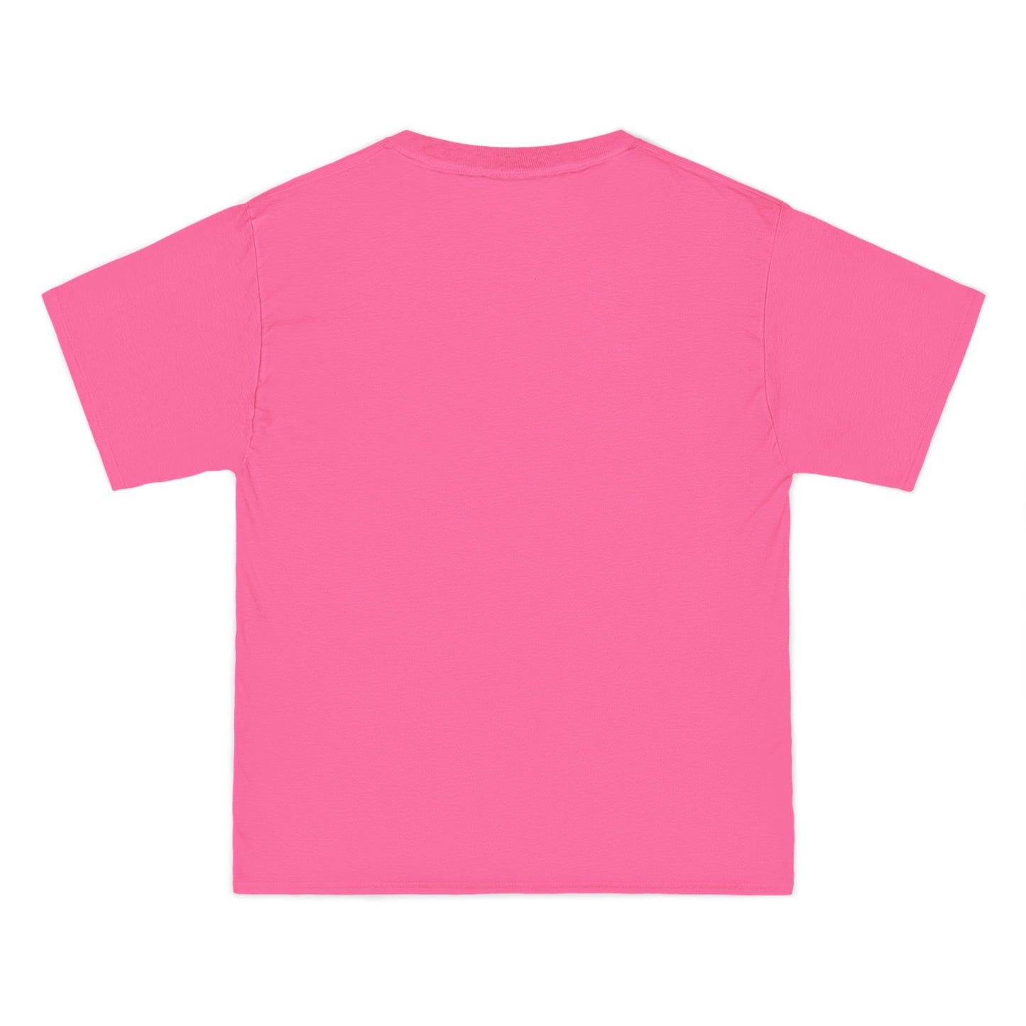 Beefy-T® Short-Sleeve T-Shirt | Heavyweight Cotton Tee | Classic Unisex Crewneck | Everyday Casual Wear