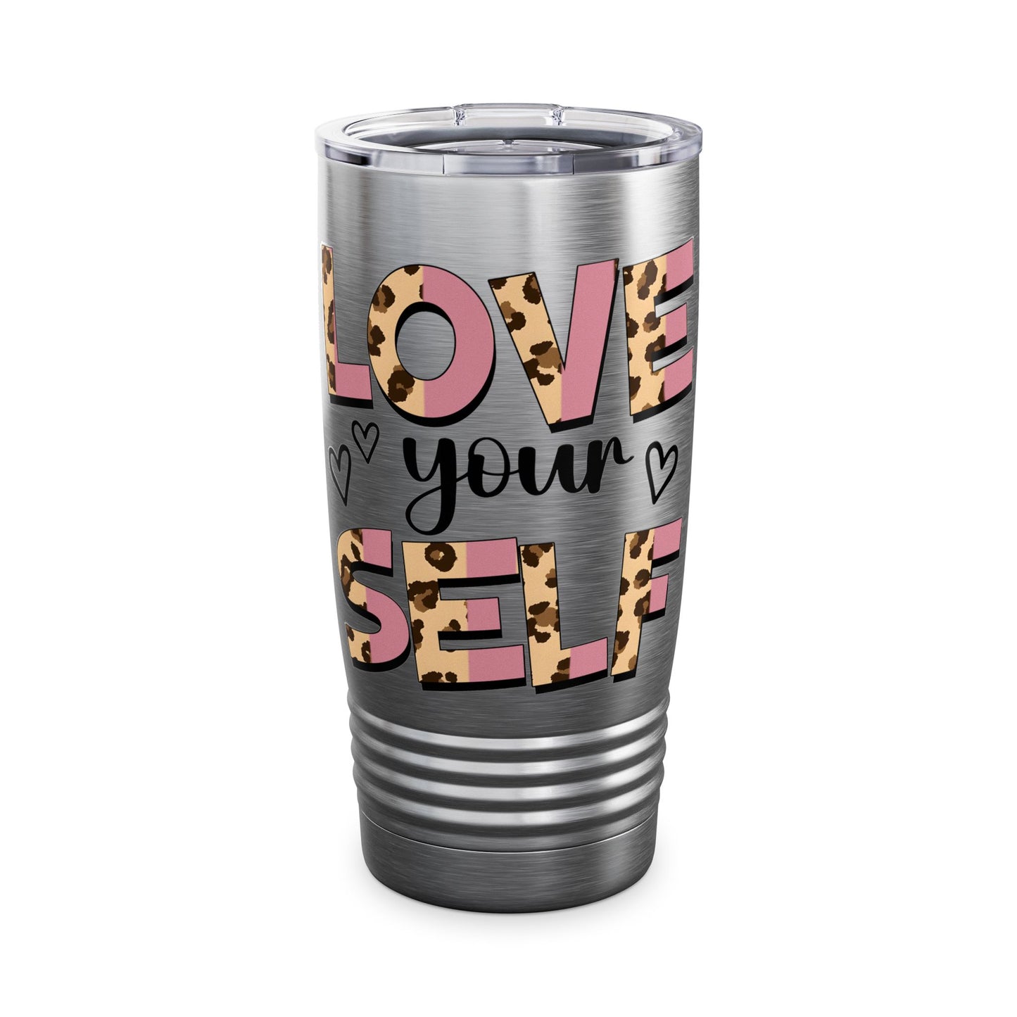 Ringneck Tumbler, 20oz