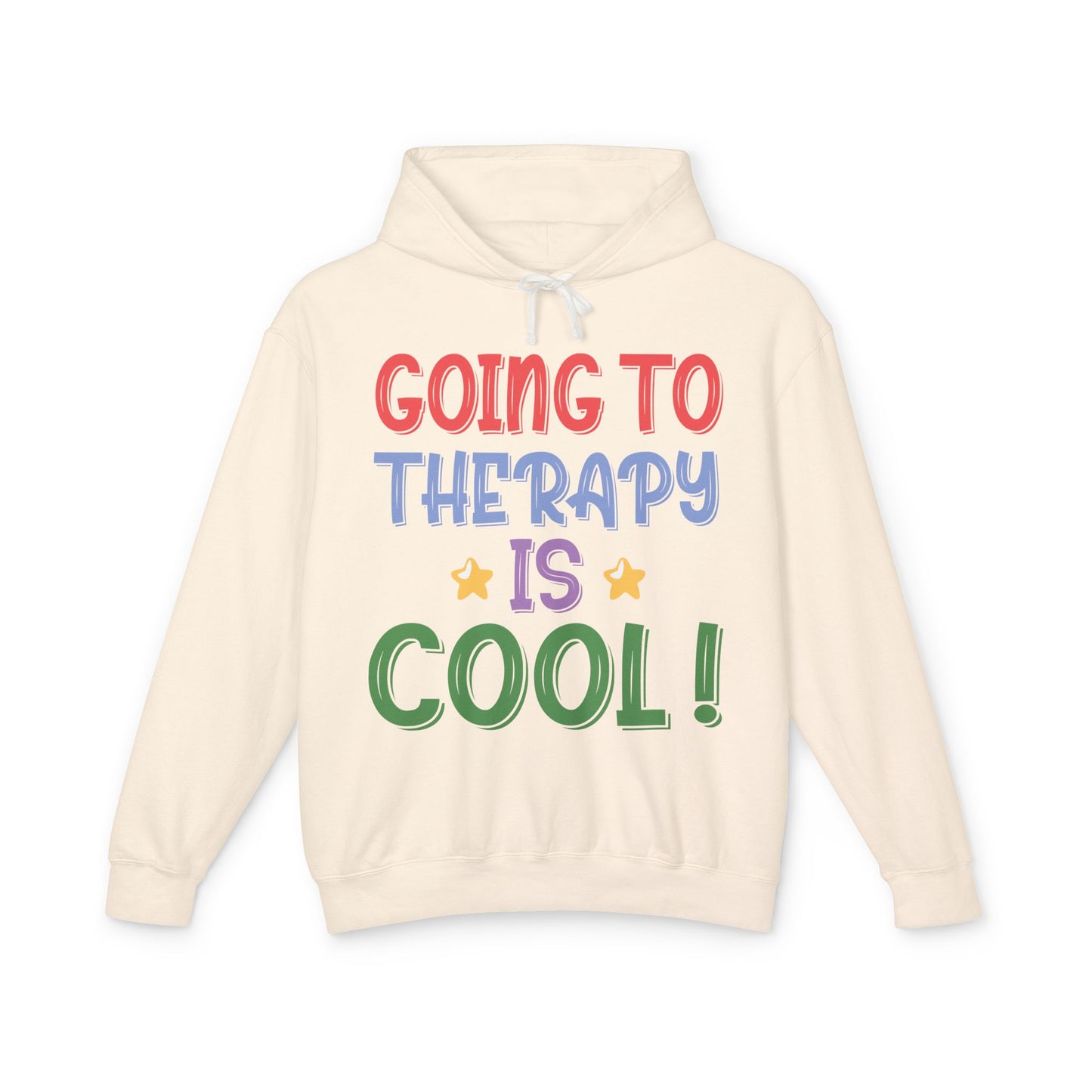 Unisex Lightweight Crewneck Sweatshirt / Soft Cotton Pullover / Casual Everyday Loungewear / Classic Unisex Fit