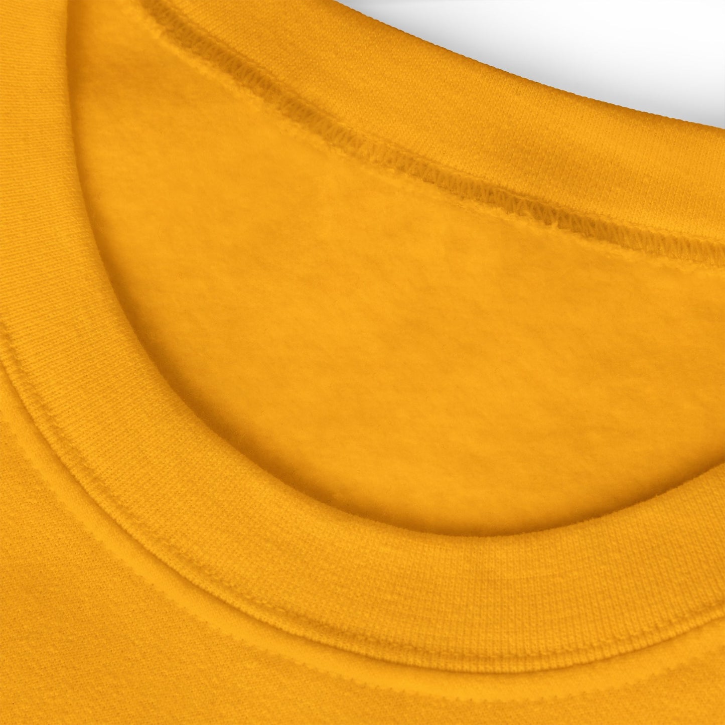 Take A Moment Sweatshirt | Mental Health Awareness Pullover | Motivational Self Care Streetwear