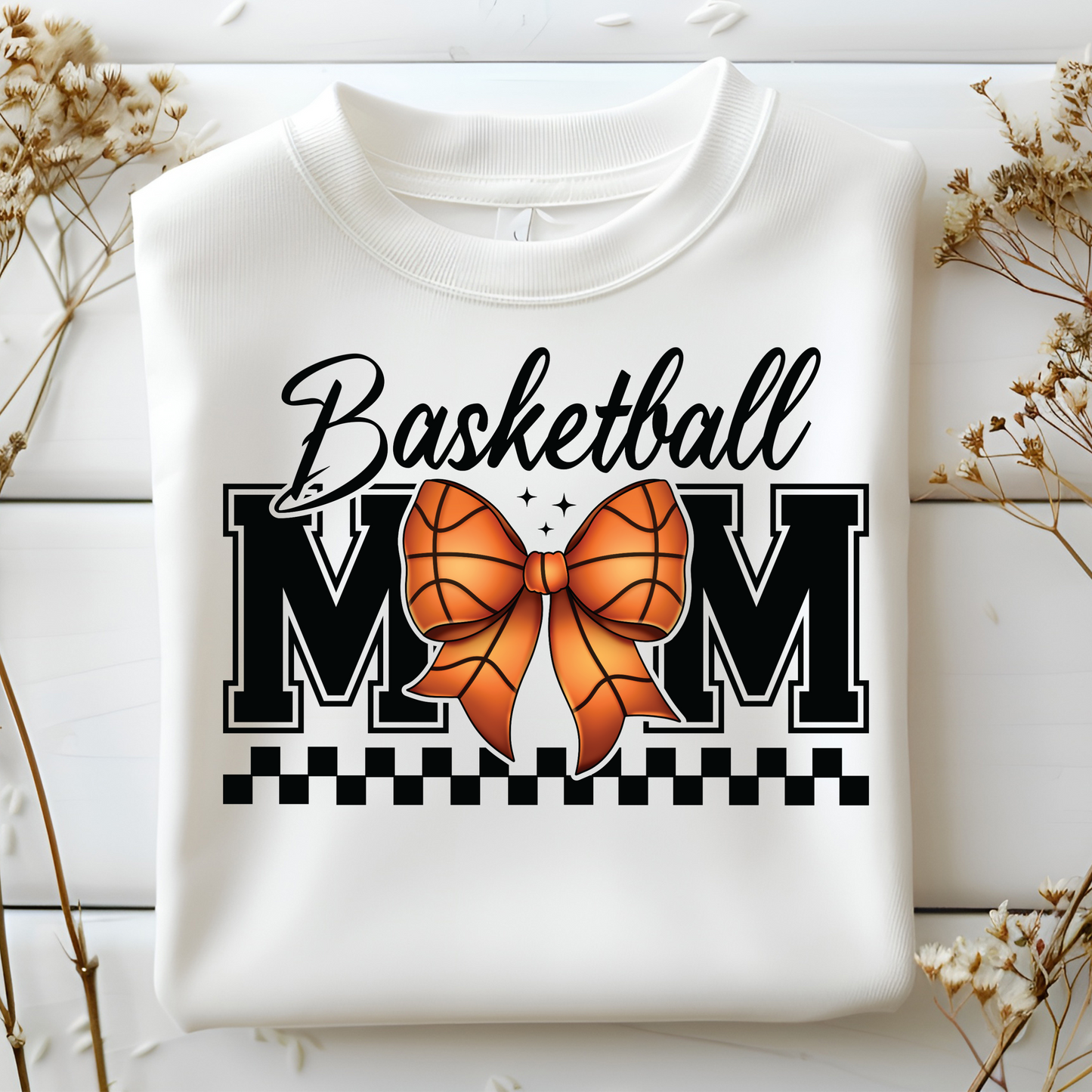Unisex Lightweight Crewneck Sweatshirt