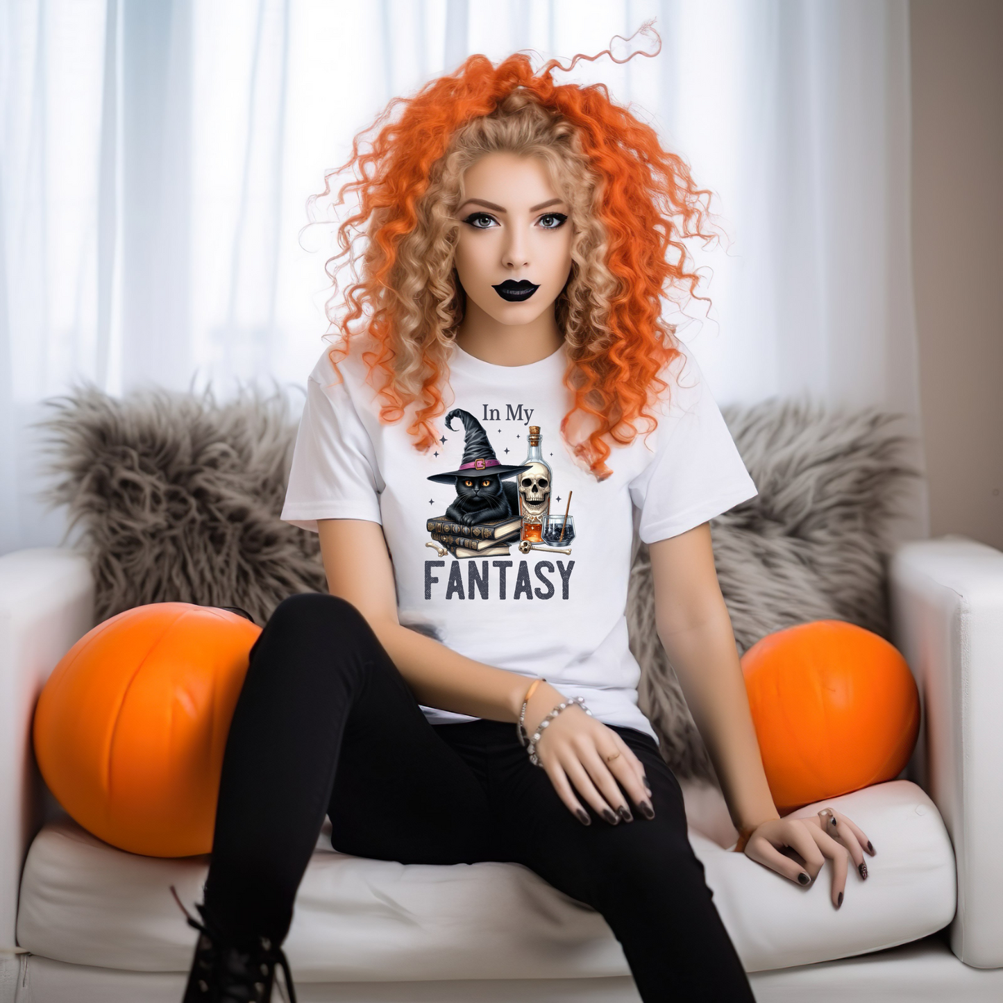 Beefy-T® Short-Sleeve T-Shirt | Heavyweight Cotton Tee | Classic Unisex Crewneck | Everyday Casual Wear