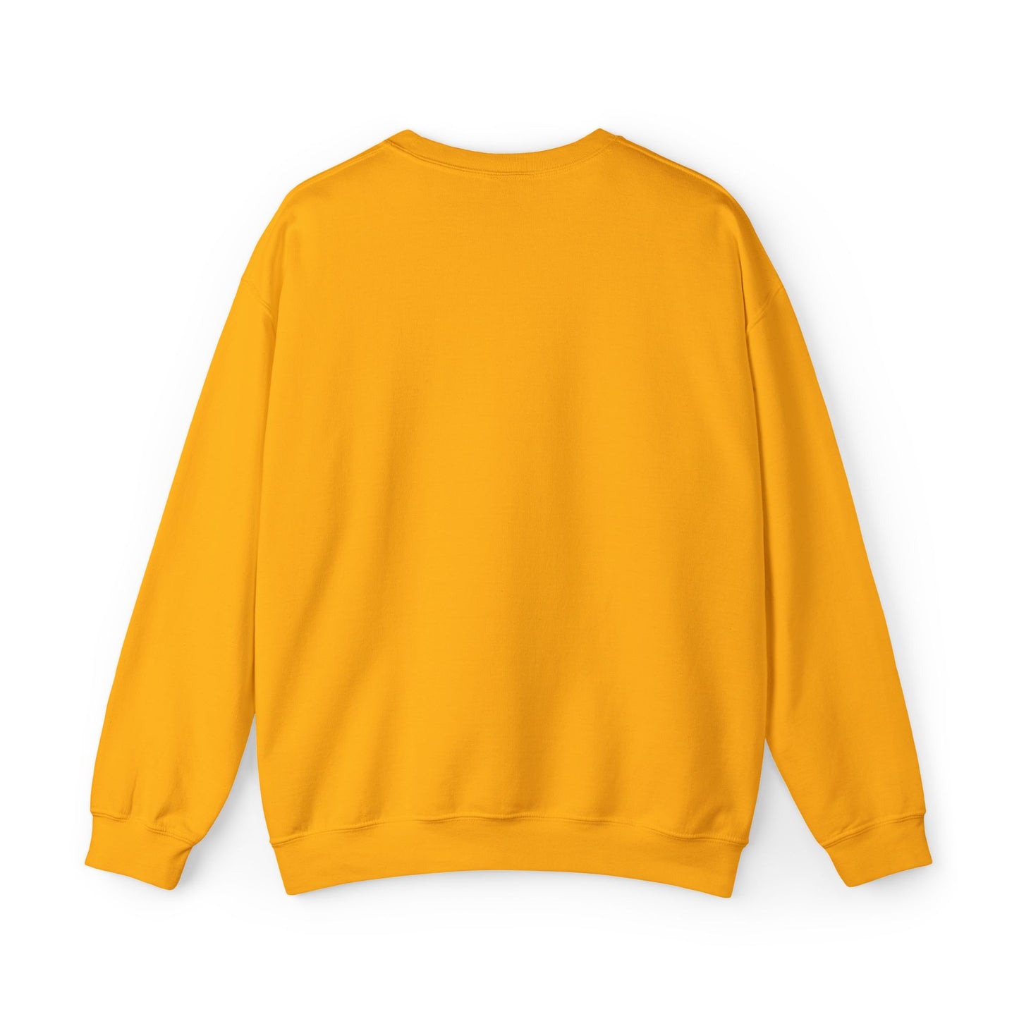 Take A Moment Sweatshirt | Mental Health Awareness Pullover | Motivational Self Care Streetwear