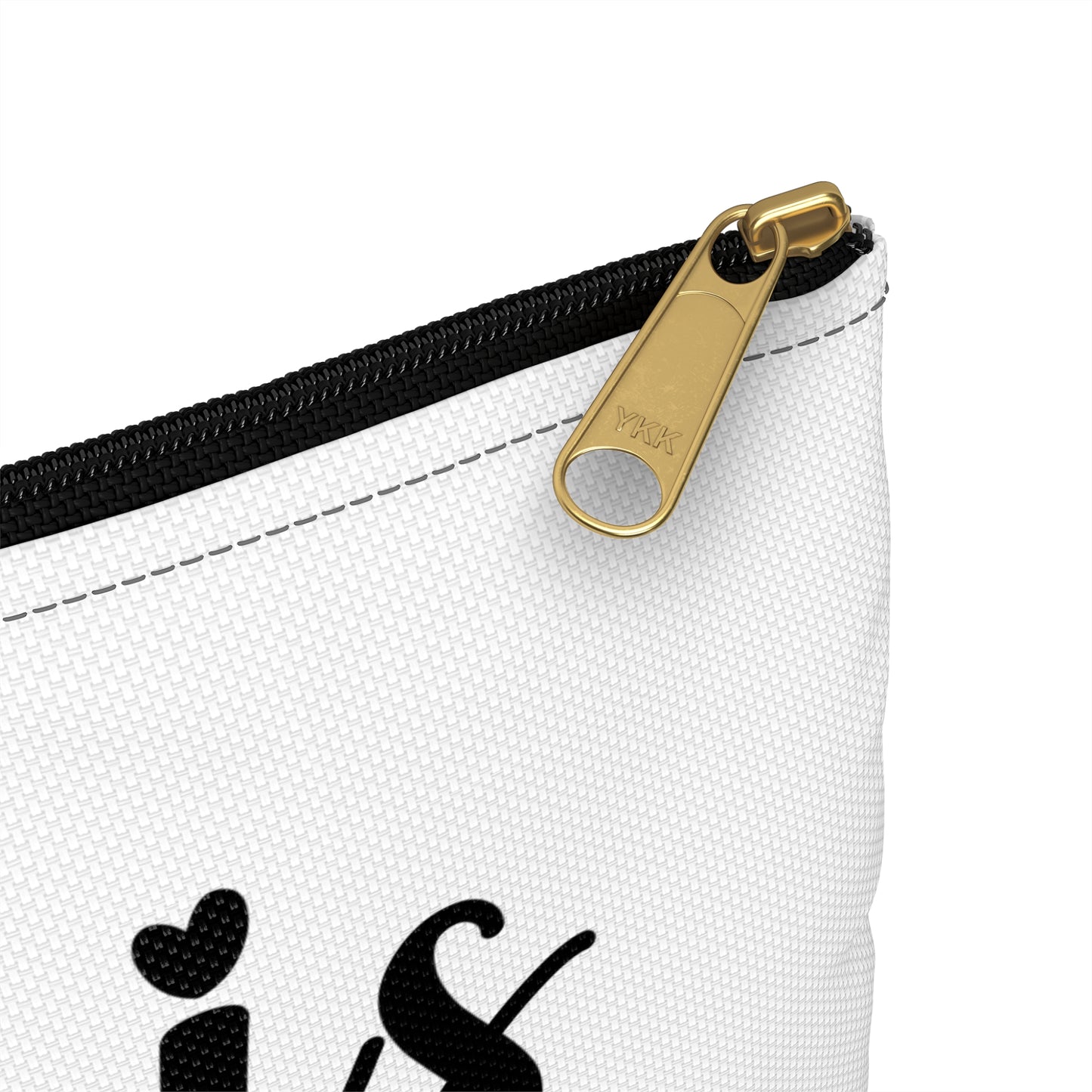 Accessory Pouch