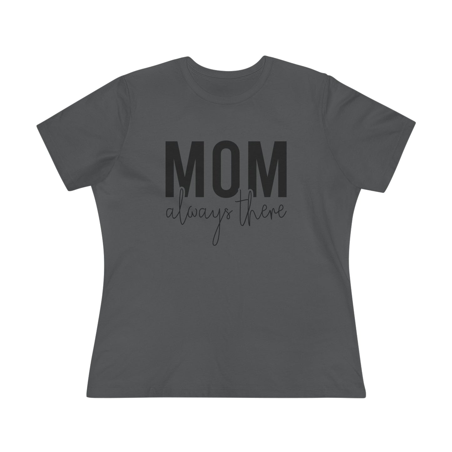 Women's Cotton Tee