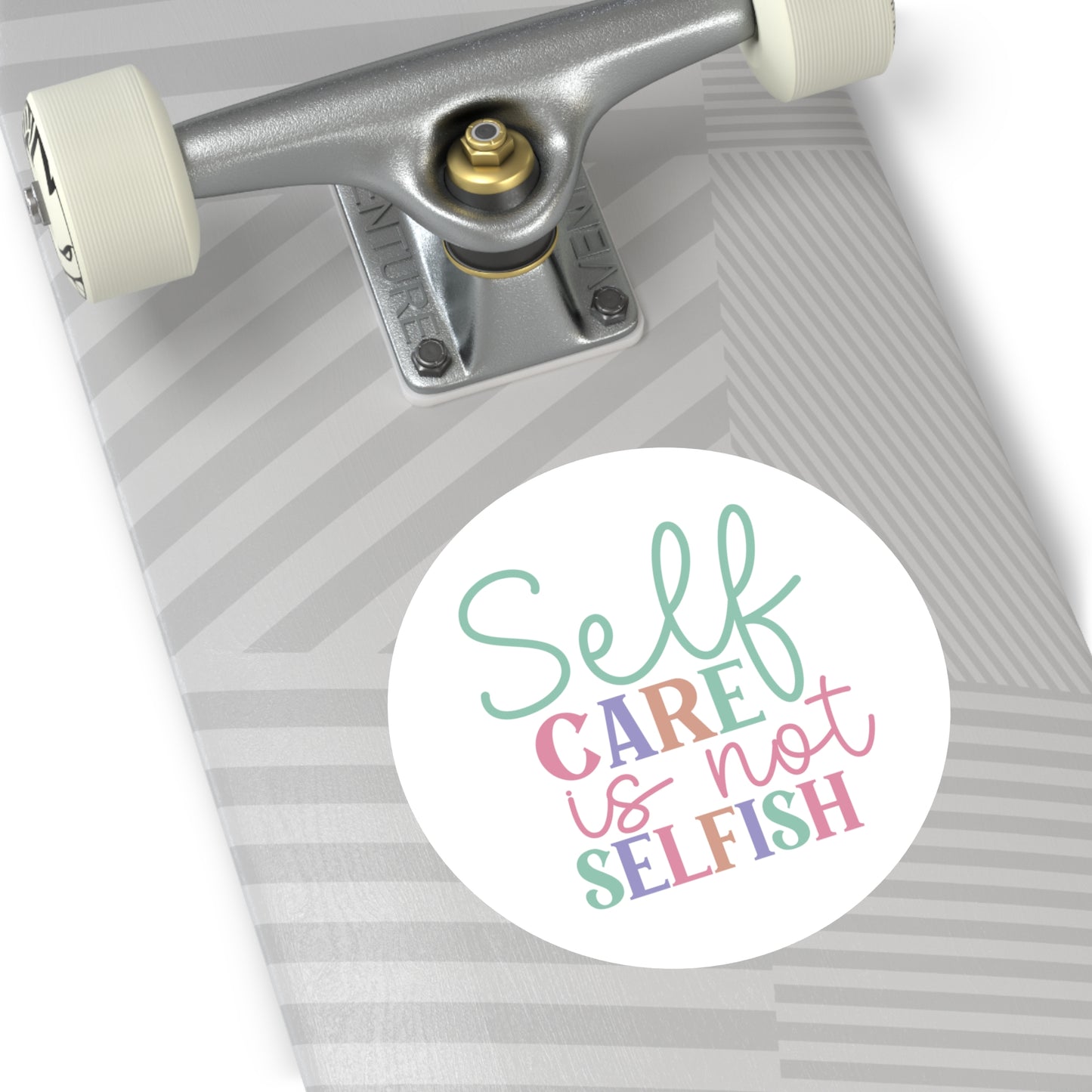 Round Stickers, Indoor\Outdoor