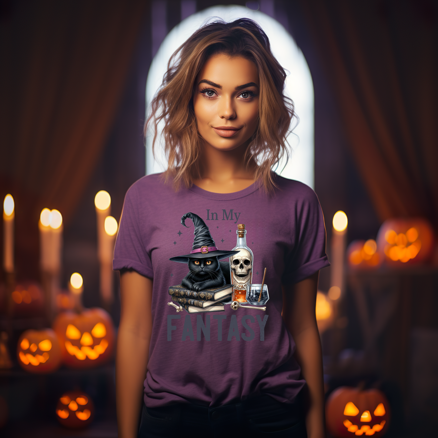 Beefy-T® Short-Sleeve T-Shirt | Heavyweight Cotton Tee | Classic Unisex Crewneck | Everyday Casual Wear