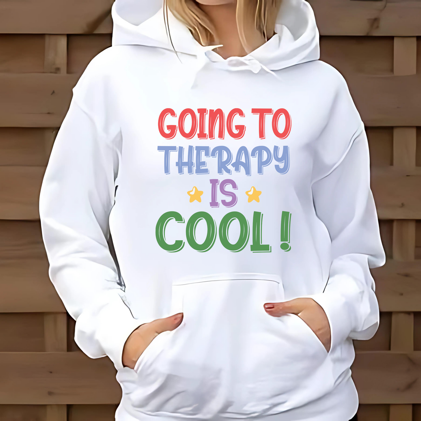 Unisex Lightweight Crewneck Sweatshirt / Soft Cotton Pullover / Casual Everyday Loungewear / Classic Unisex Fit