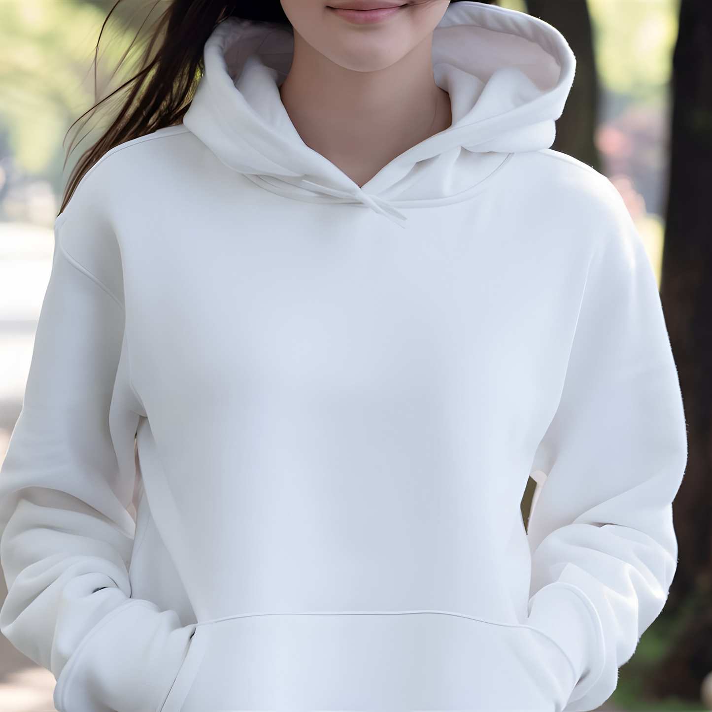 Unisex College Hoodie | Take A Moment For Your Mental Health | Motivational| Cozy Sweatshirt for Self Care and Wellness