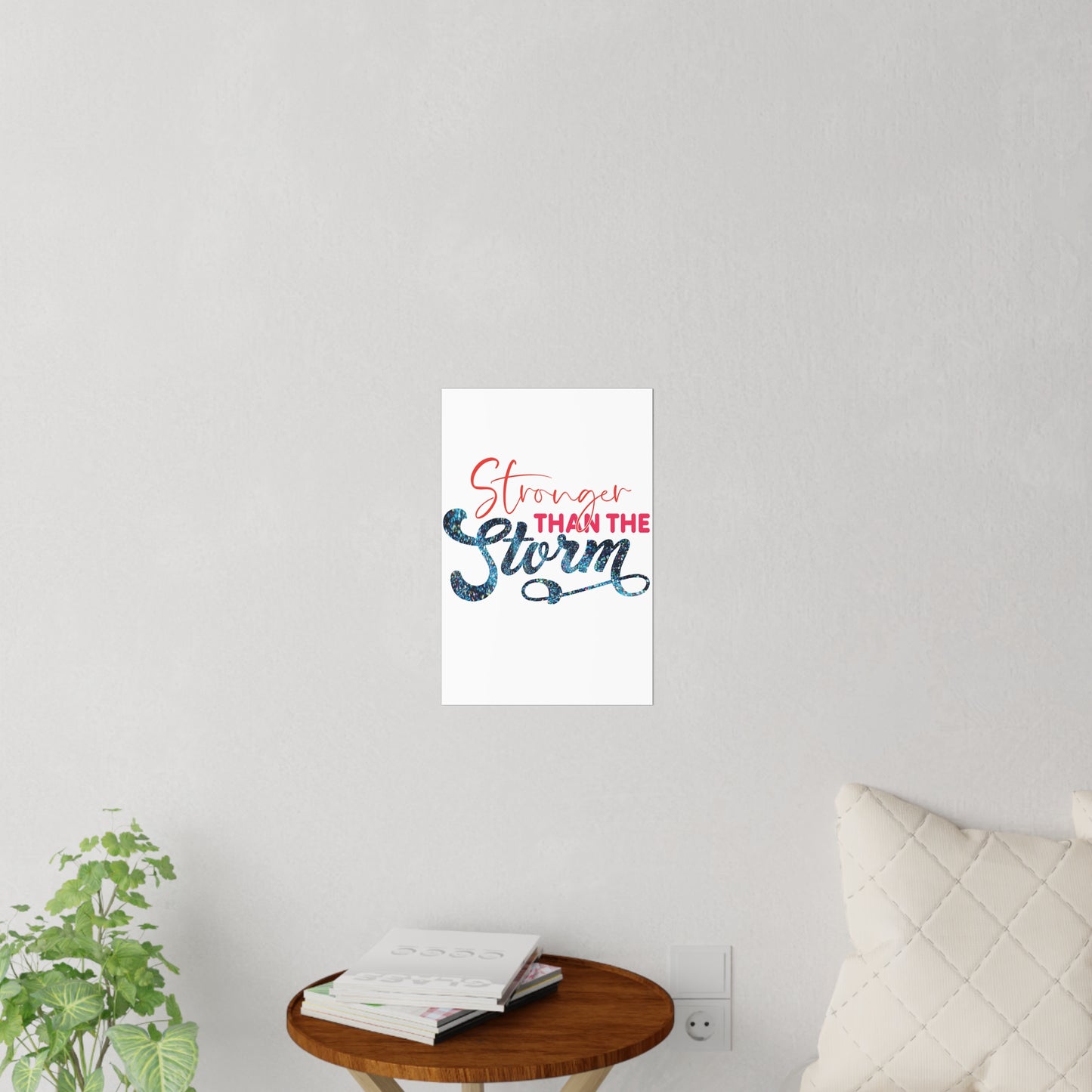 Wall Decals