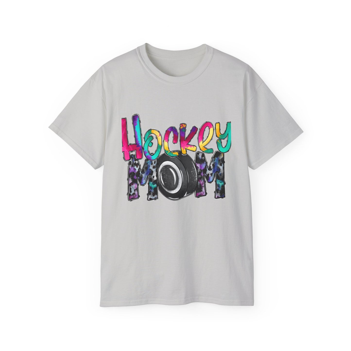 Unisex Ultra Cotton Tee