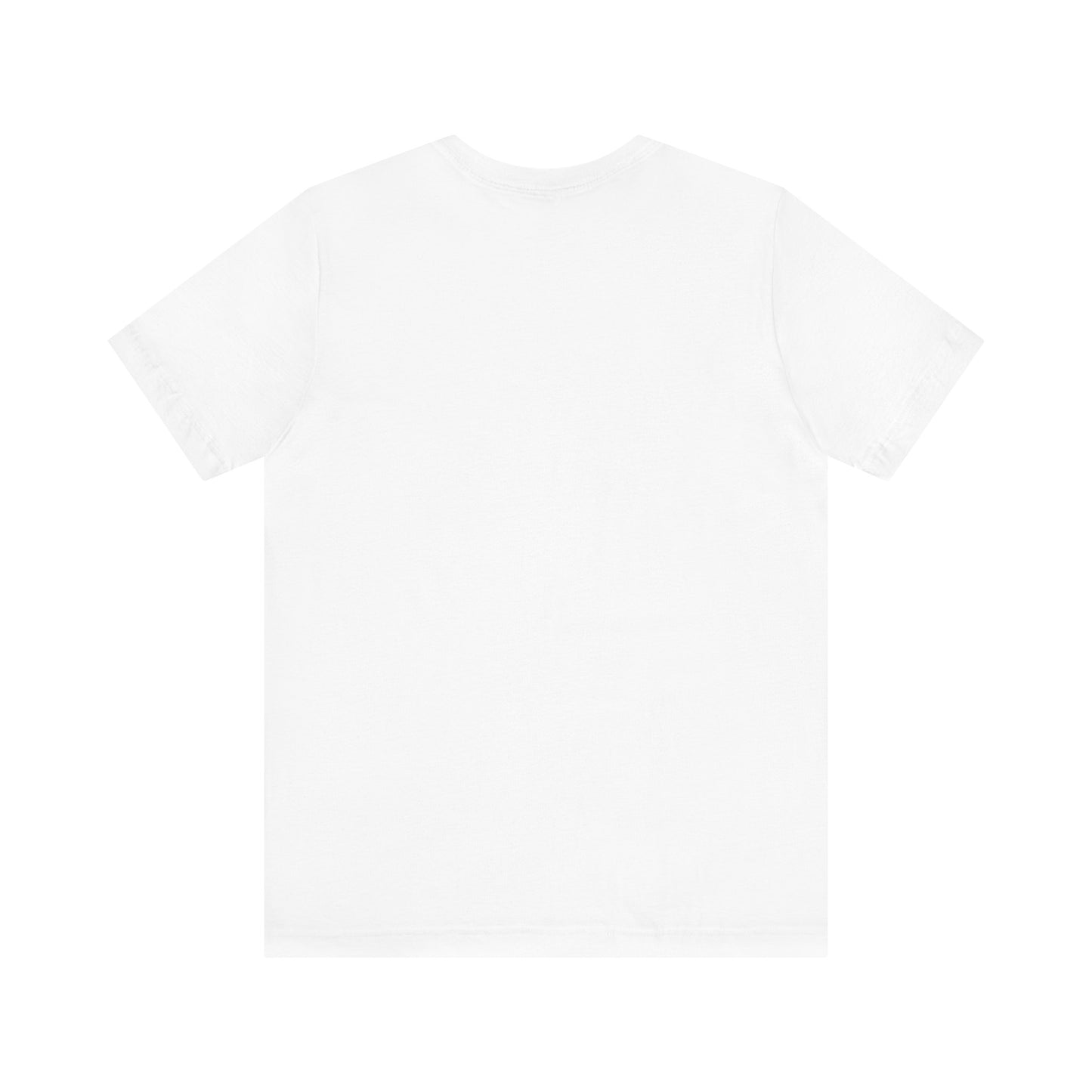 Unisex Lightweight Crewneck Sweatshirt