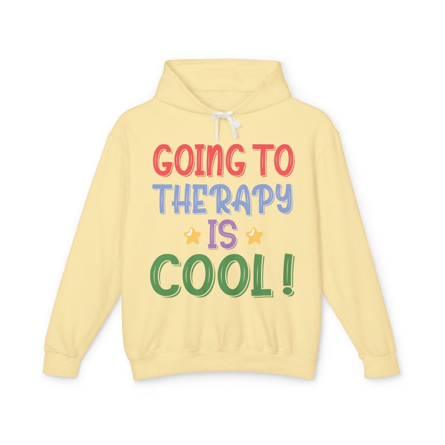 Unisex Lightweight Crewneck Sweatshirt / Soft Cotton Pullover / Casual Everyday Loungewear / Classic Unisex Fit