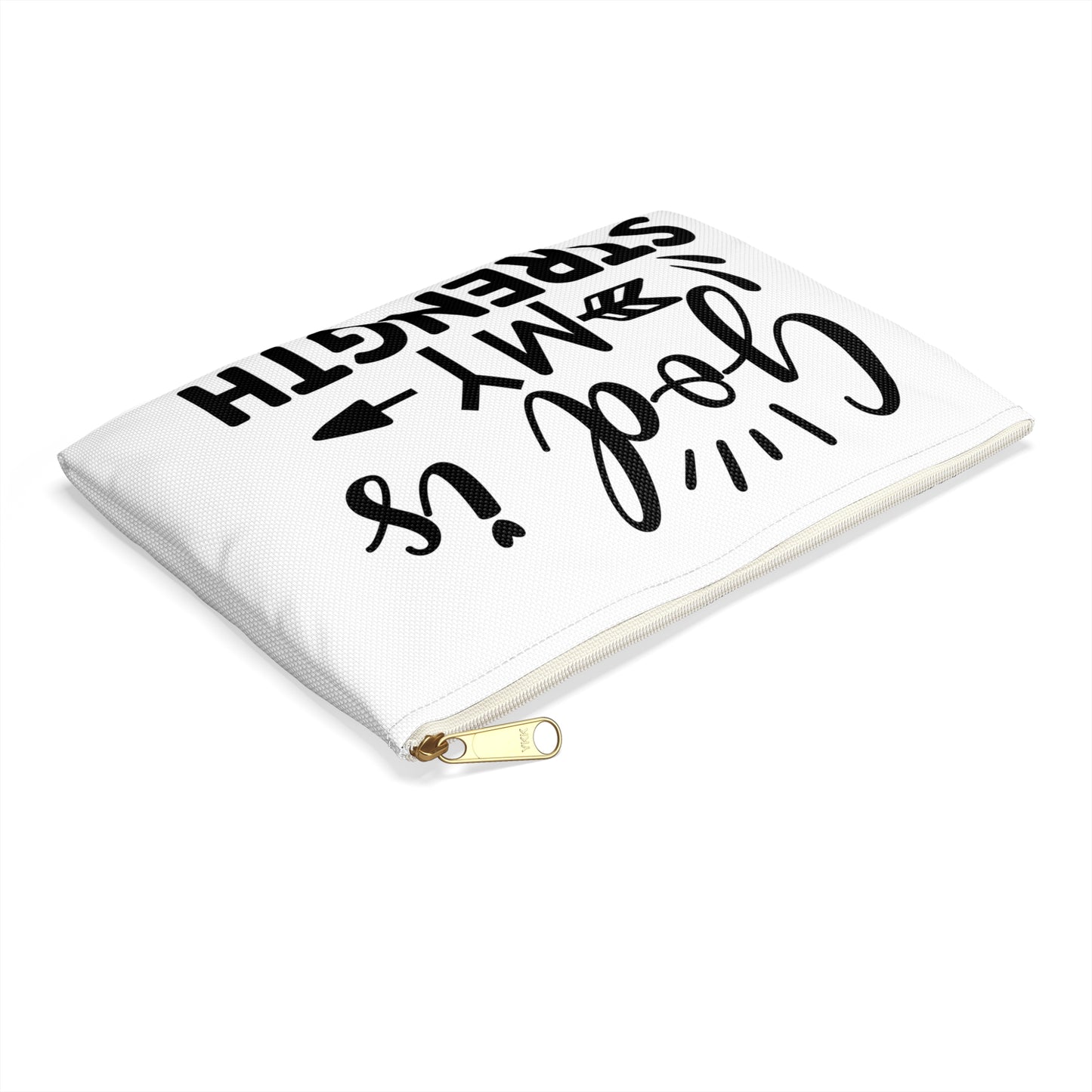 Accessory Pouch