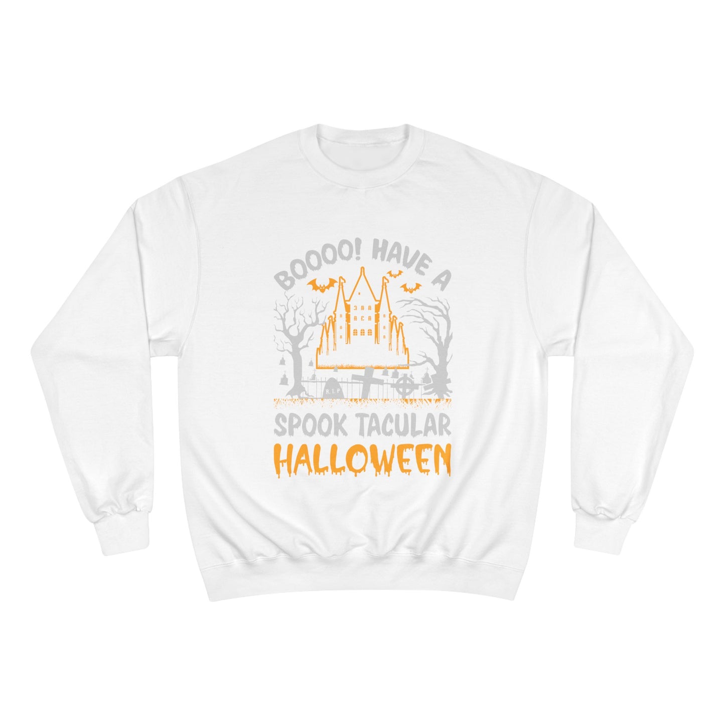 Champion Sweatshirt