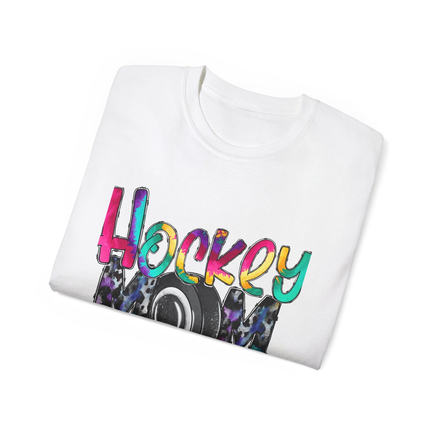 Unisex Ultra Cotton Tee