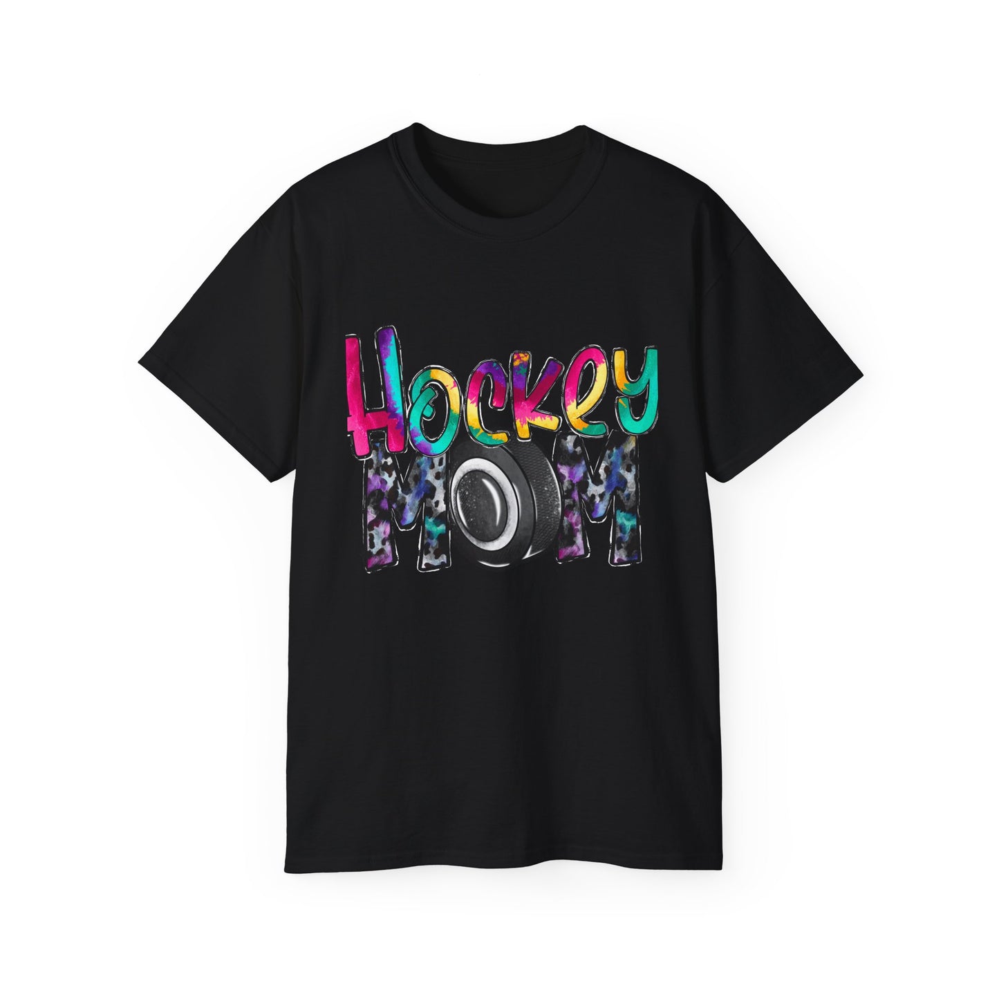 Unisex Ultra Cotton Tee