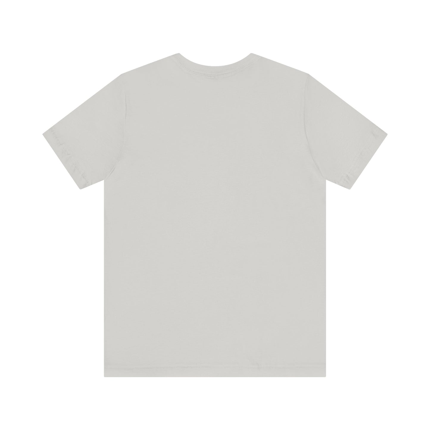 Unisex Lightweight Crewneck Sweatshirt